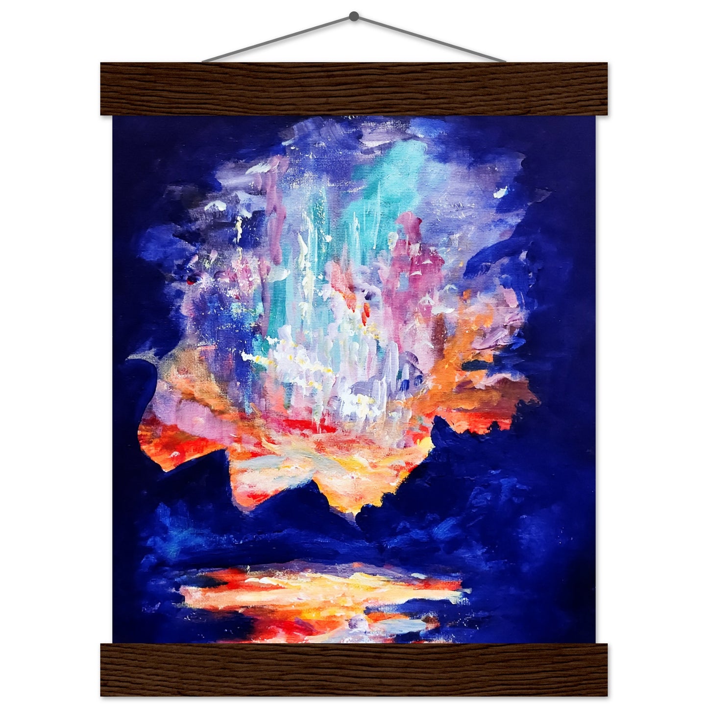 1831f5a6-92d9-4472-a908-2fe32e540bb8