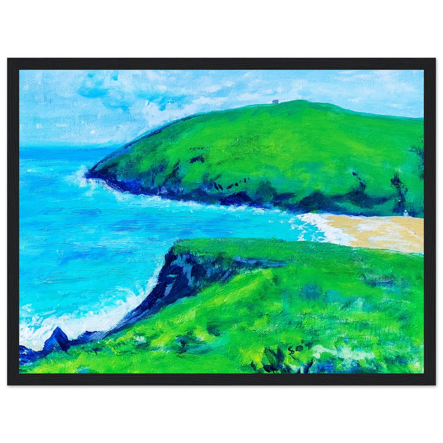 18aa1f03-2a10-4091-9221-951e77bed66f