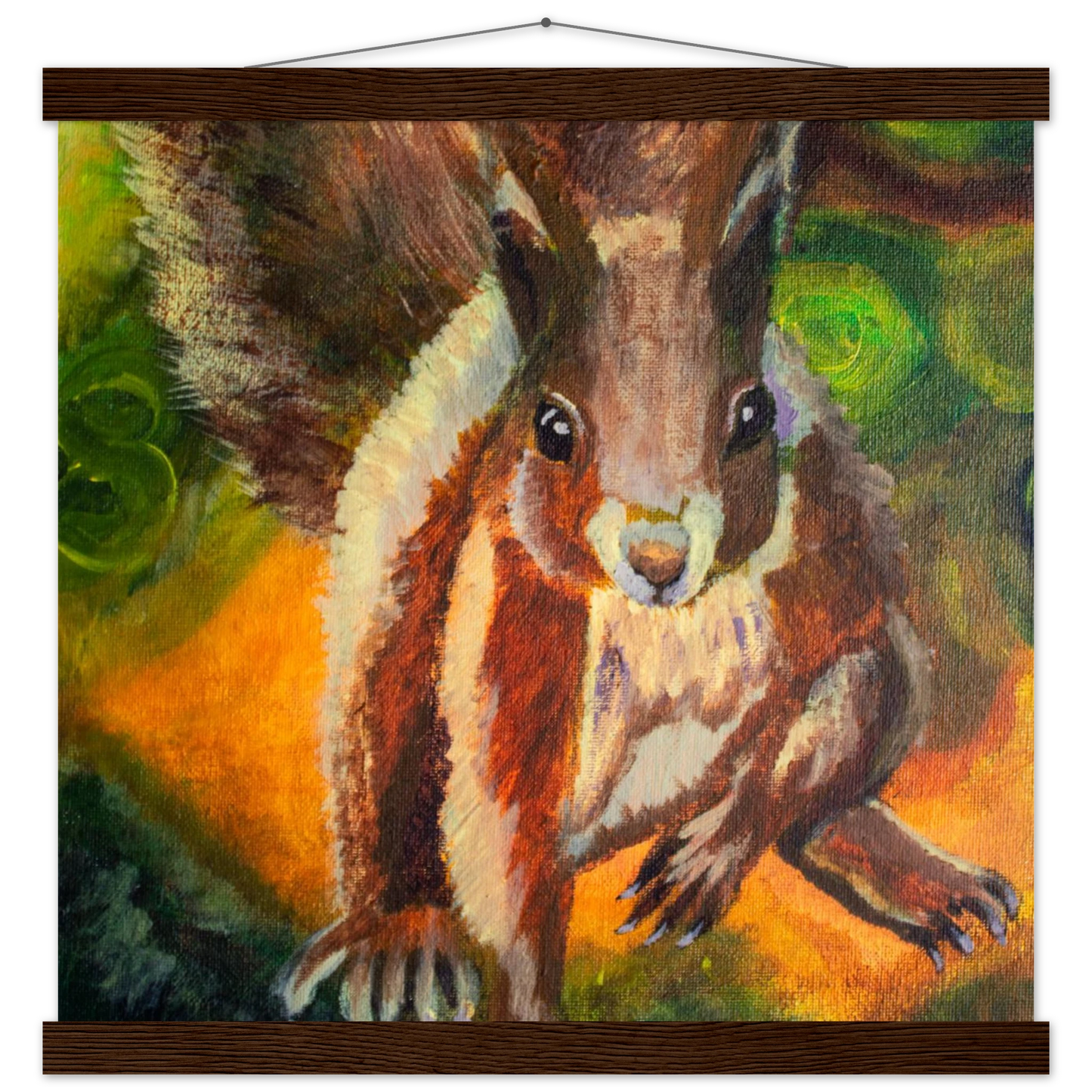 194d8a28-8b53-4583-a78d-62dc1bd46025