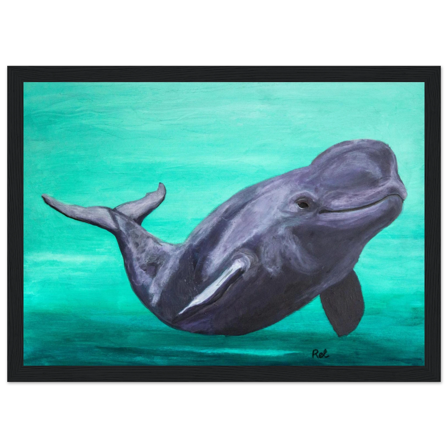 1a19d6d5-c471-4eca-9c0f-a8204b0d8e90