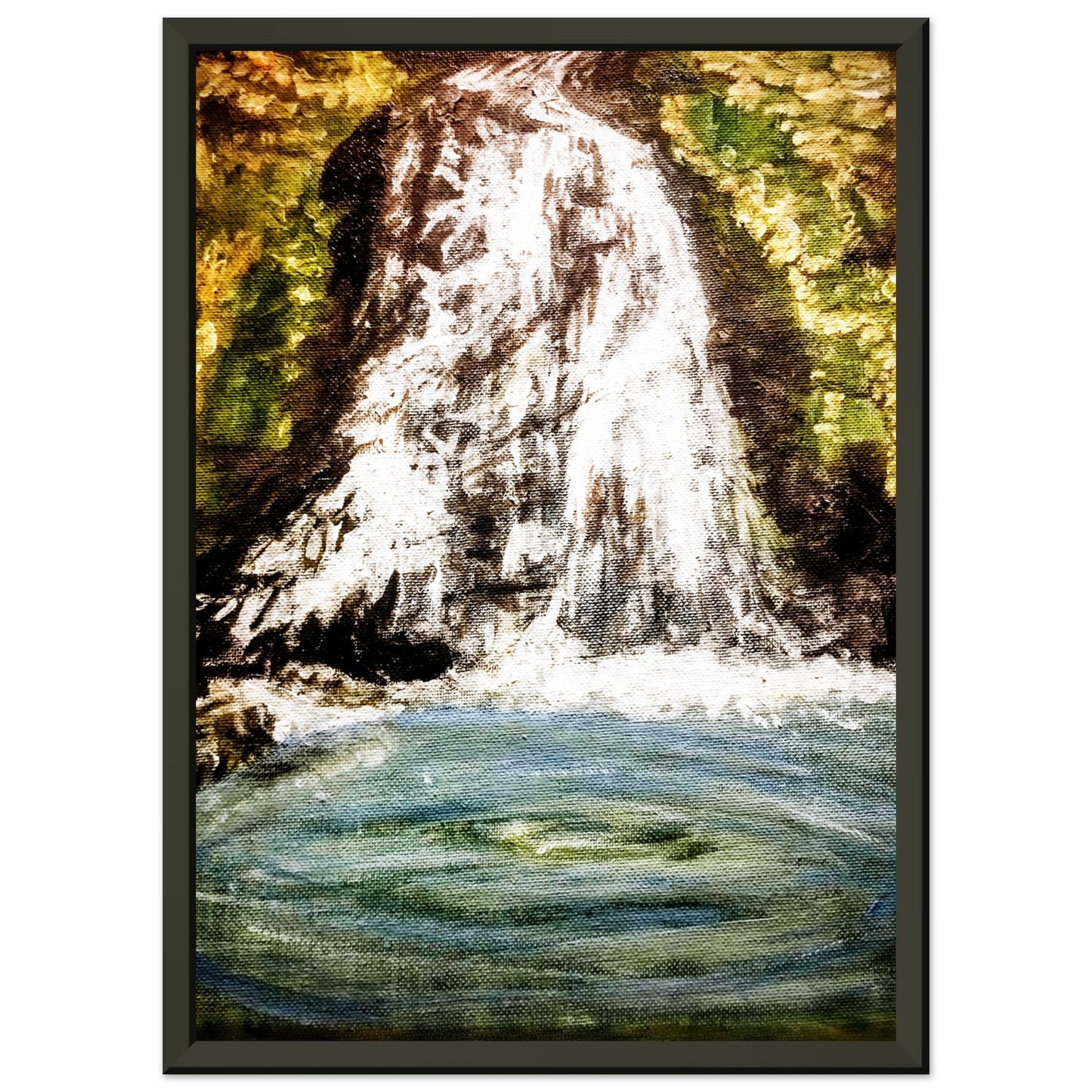 1a4c9042-a14d-47f9-b5d8-feb22cad1617