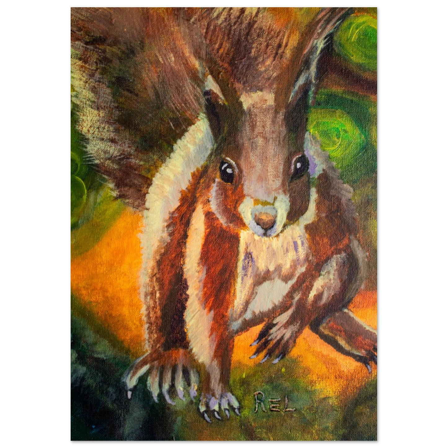 1a4f5b52-de02-4705-884e-821797803681