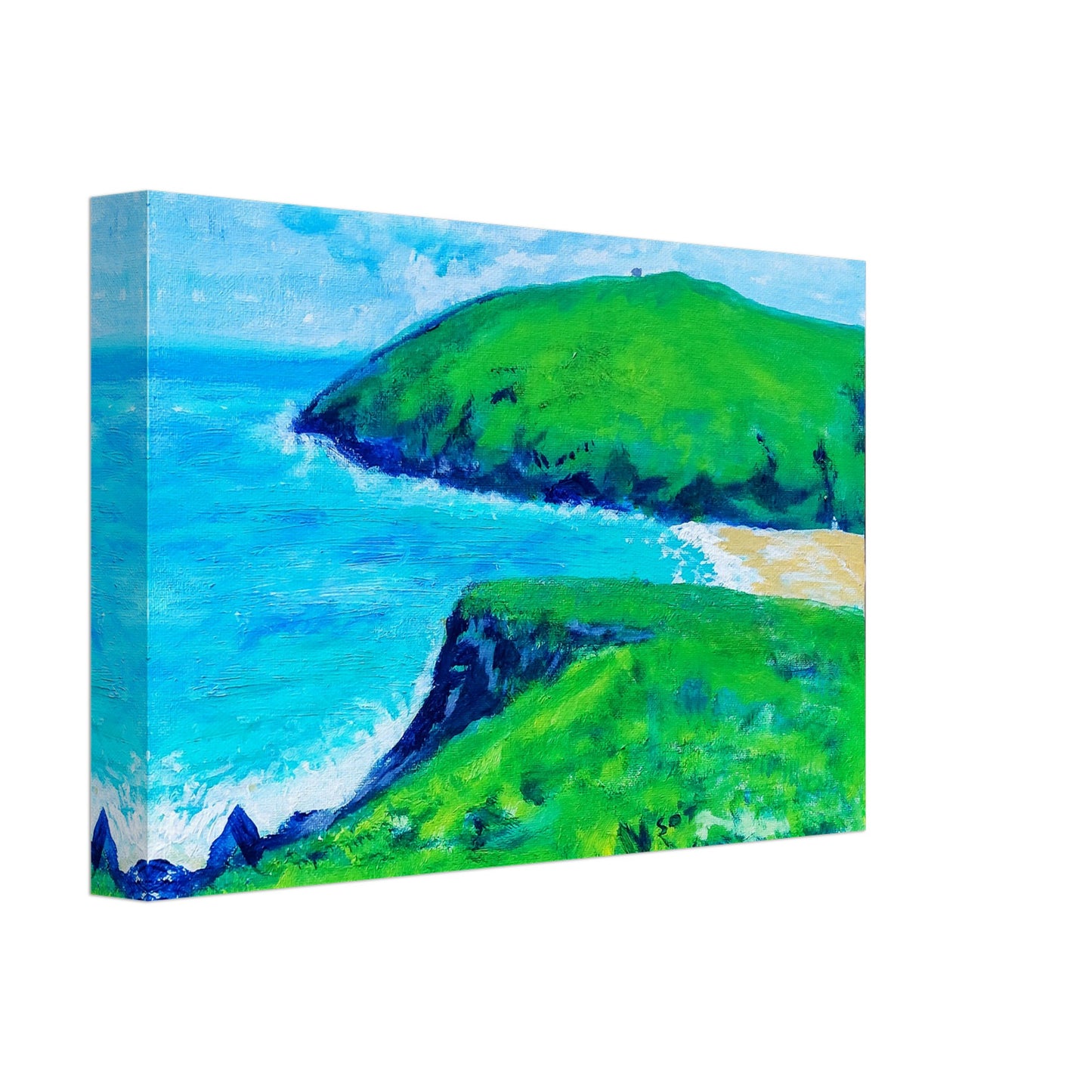 1aa572c8-2532-4b14-b79e-f0a7fb93a096