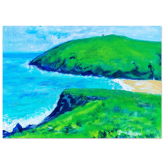 1b0fb2de-b3c2-4211-a985-01be5975745f