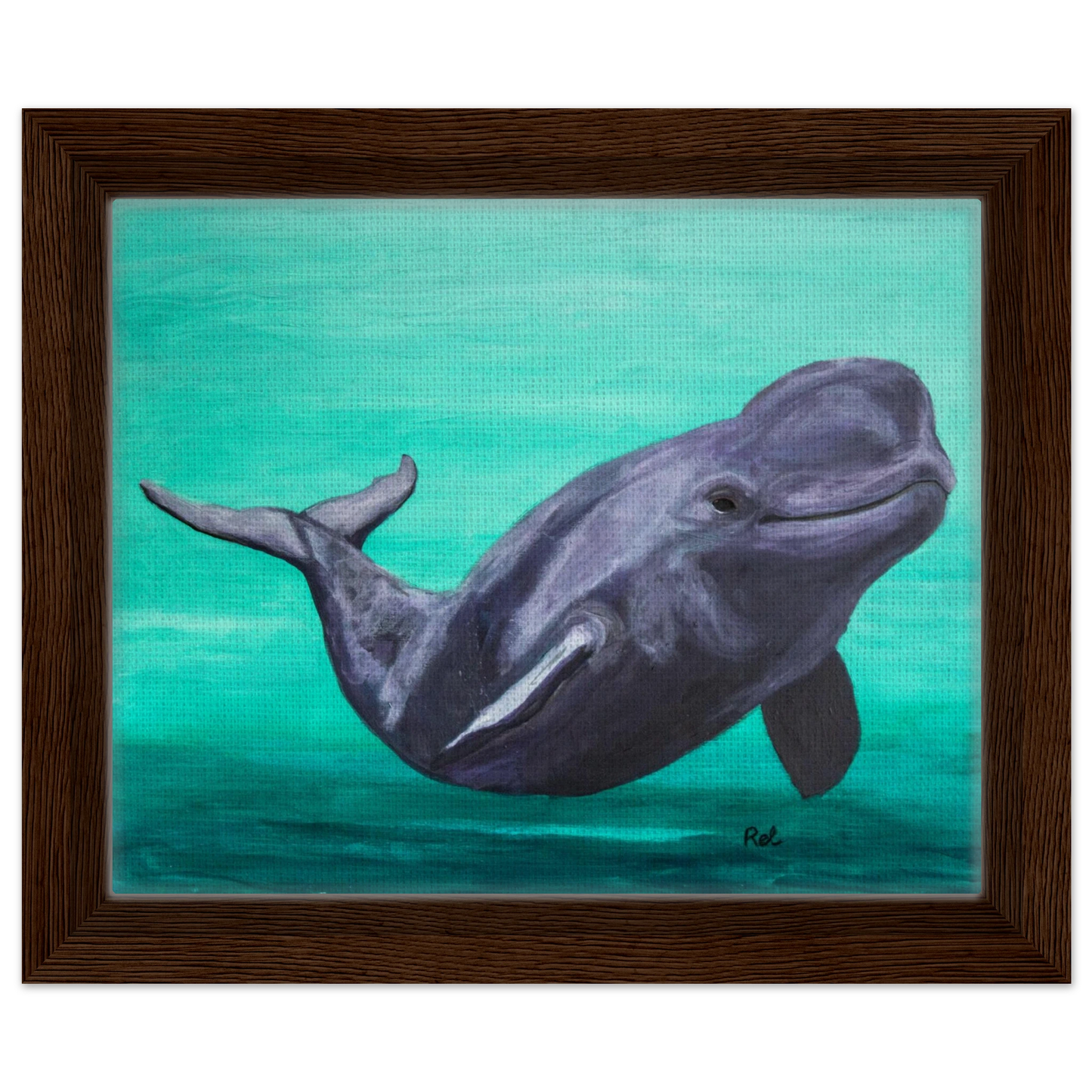 1cd84a2b-4df4-4346-9c34-7610801e844a