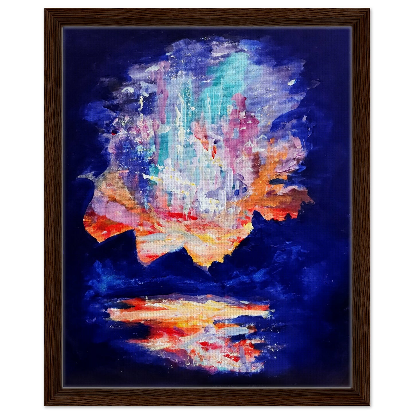 1d751de8-f4f6-450b-a208-aa14d61f2a7f