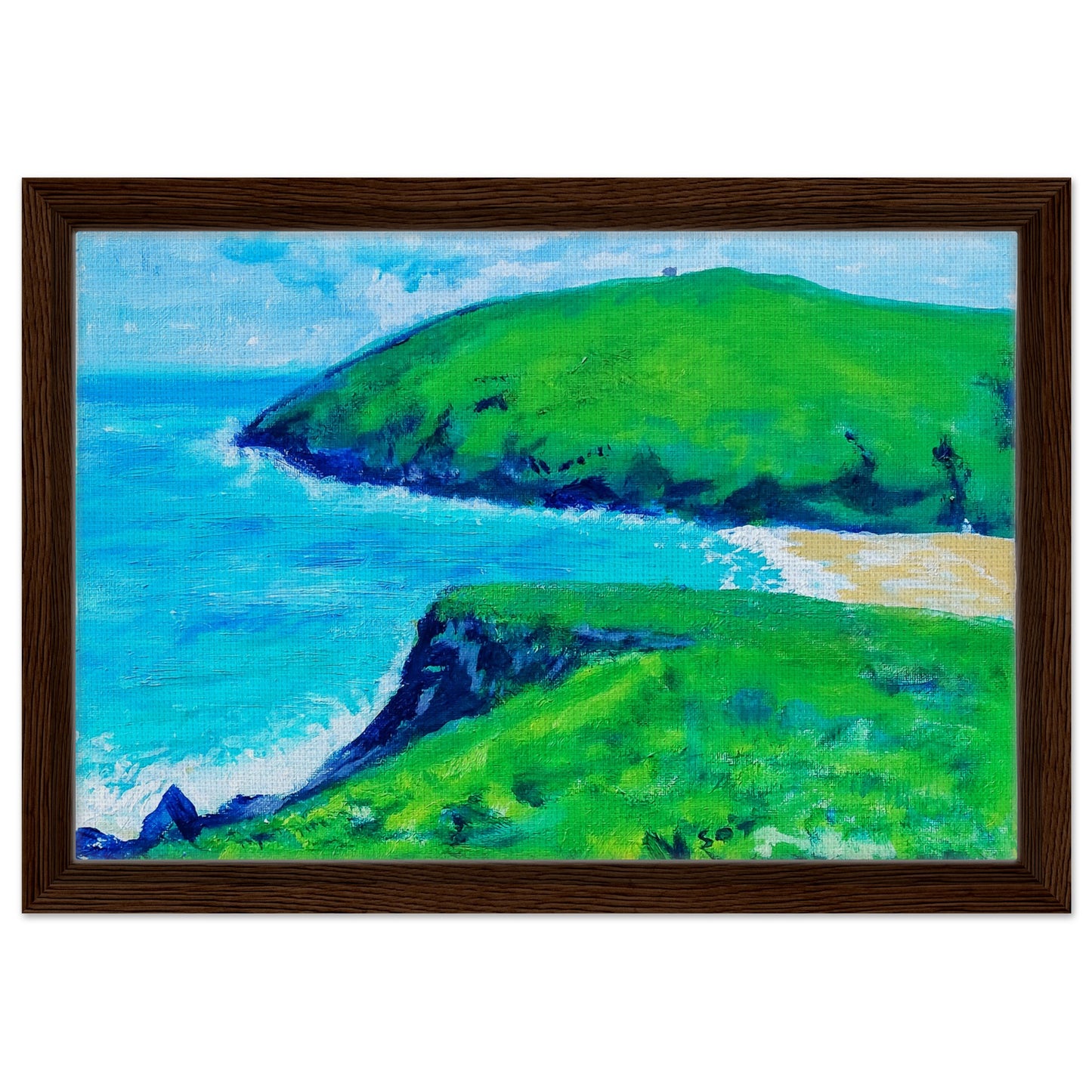 1dd70487-eaea-4894-ba7b-2fe88826bce5