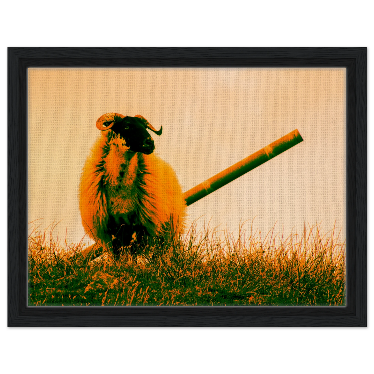 1df114a3-797b-4eef-8621-3fc6b7544bc0