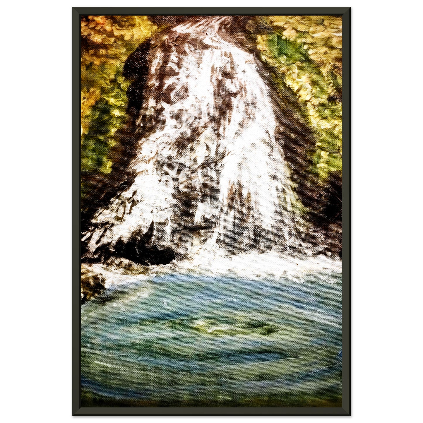 1e10c8b8-9580-4793-9e47-0cba9d08f720