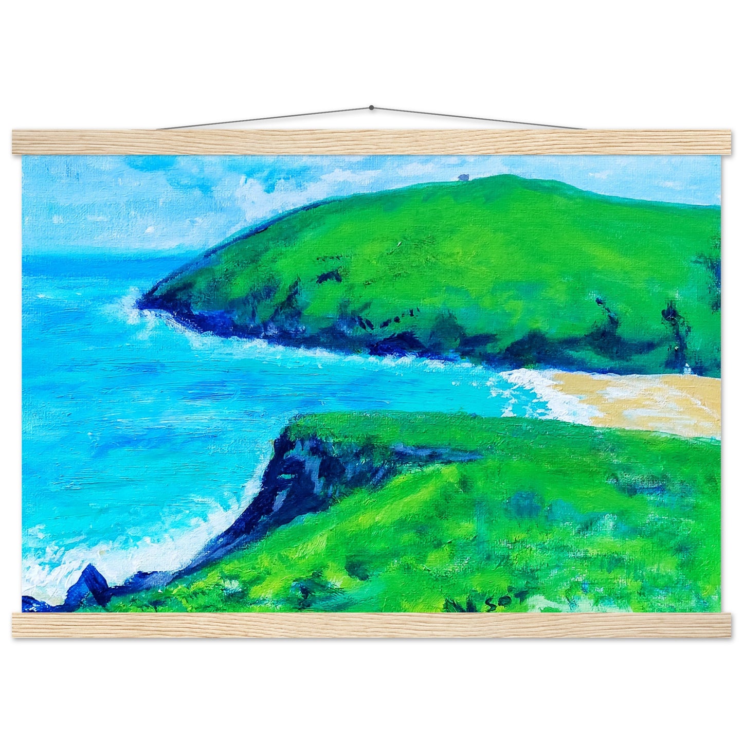 1e24a202-52d5-49b0-9b4a-5e131375c39d