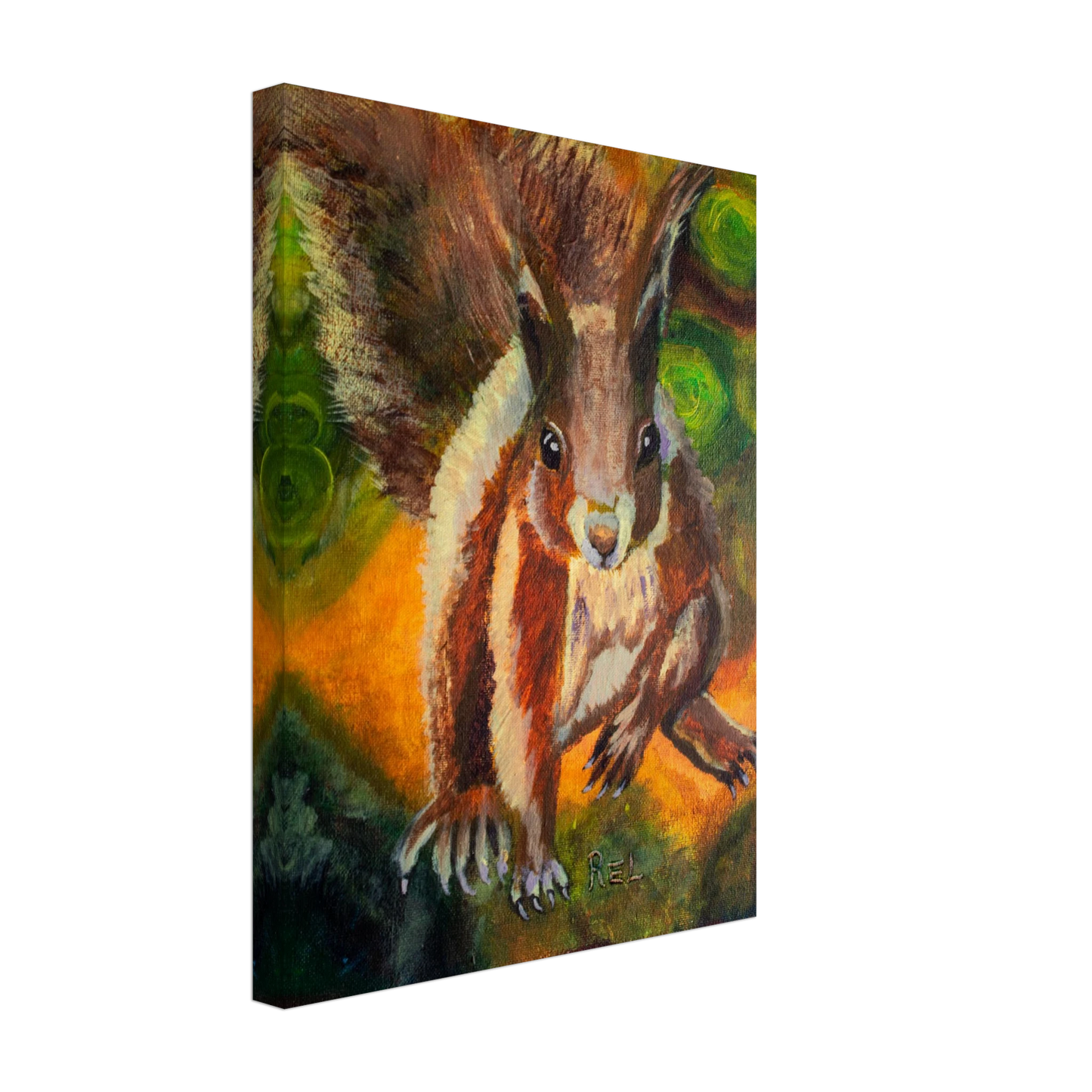 1e7097b9-d4cc-42f9-908e-15ca56077bdc