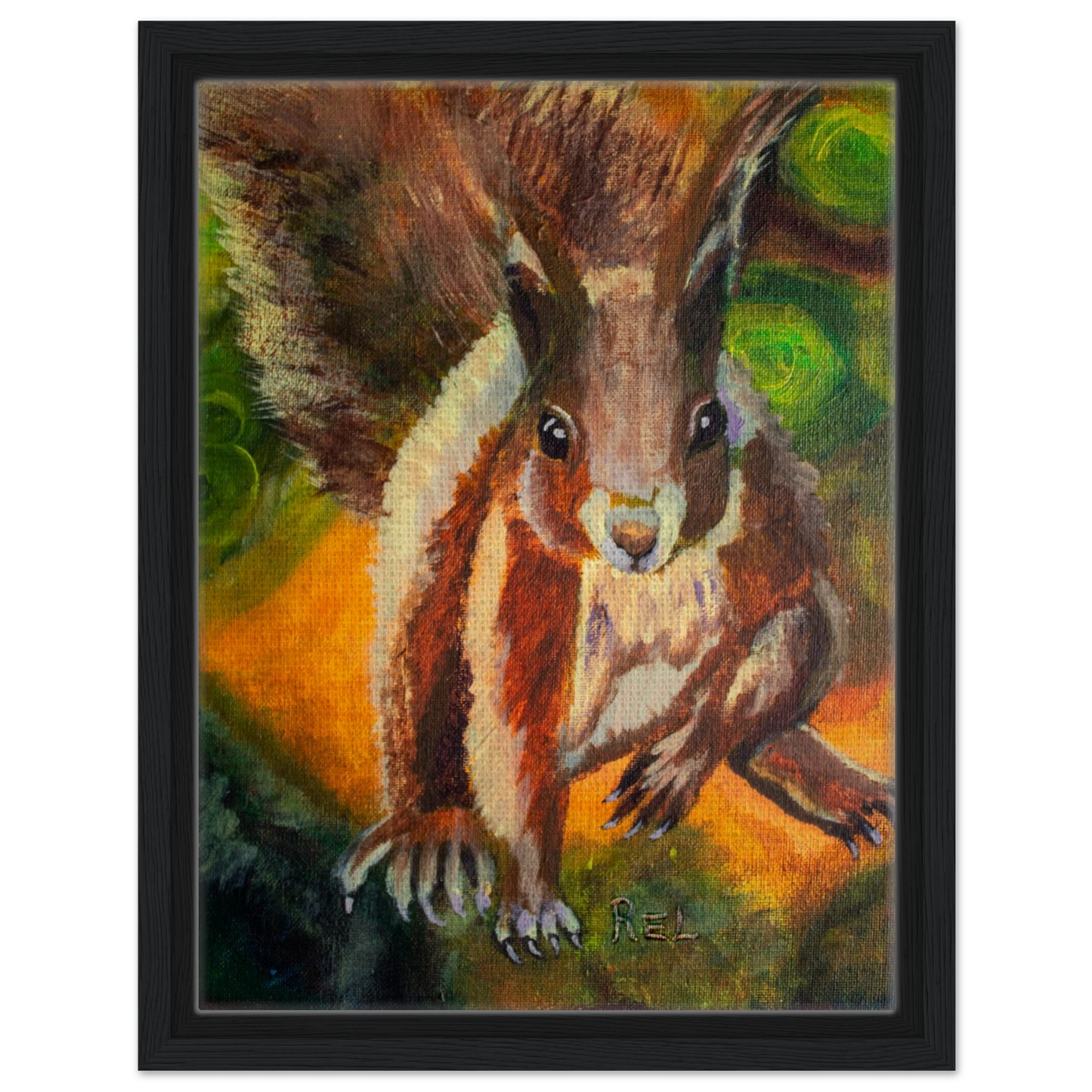 200fc1ee-872a-48a3-b10a-938ee6d1a913