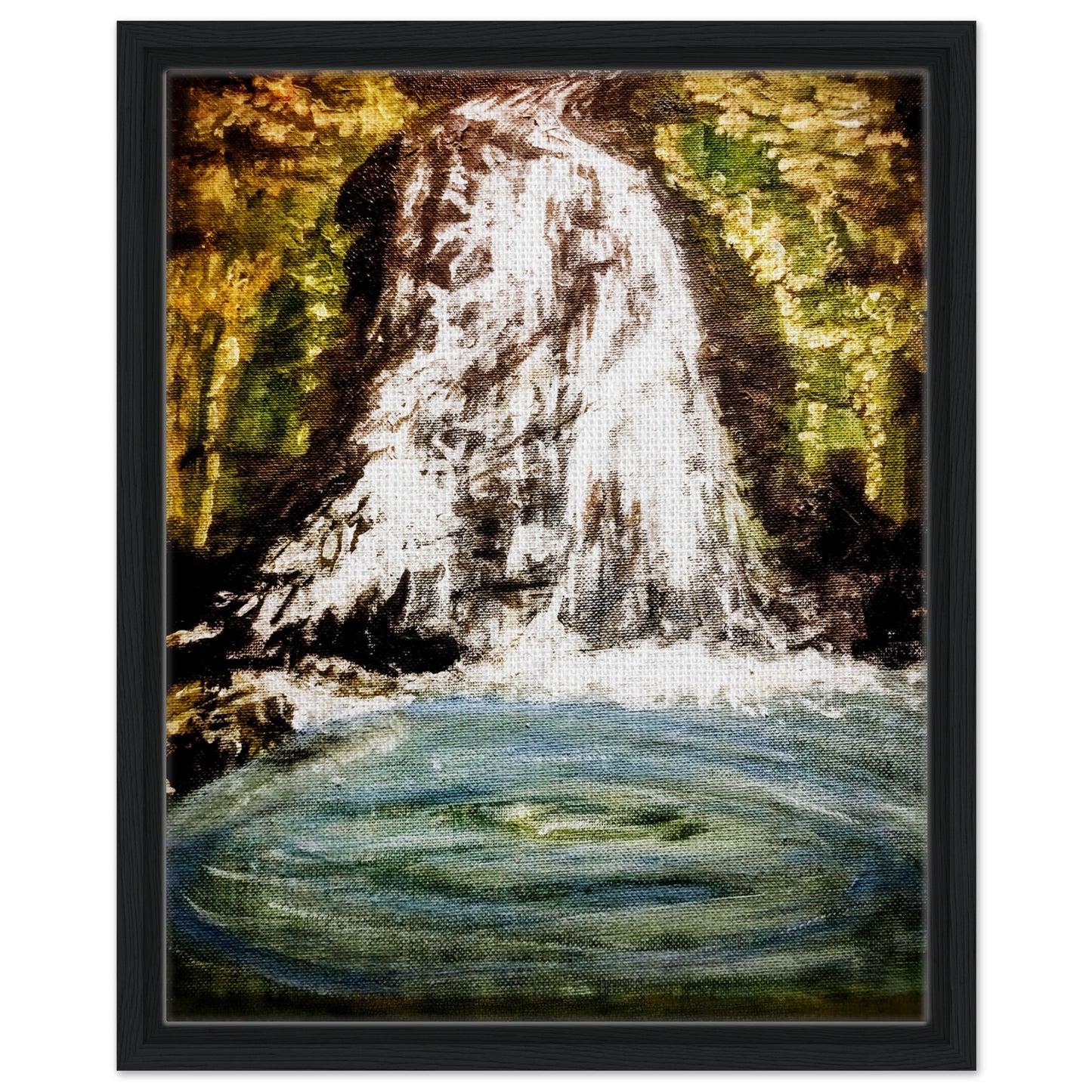 203b1fb1-9e27-4c3a-9298-08dd5efde23b