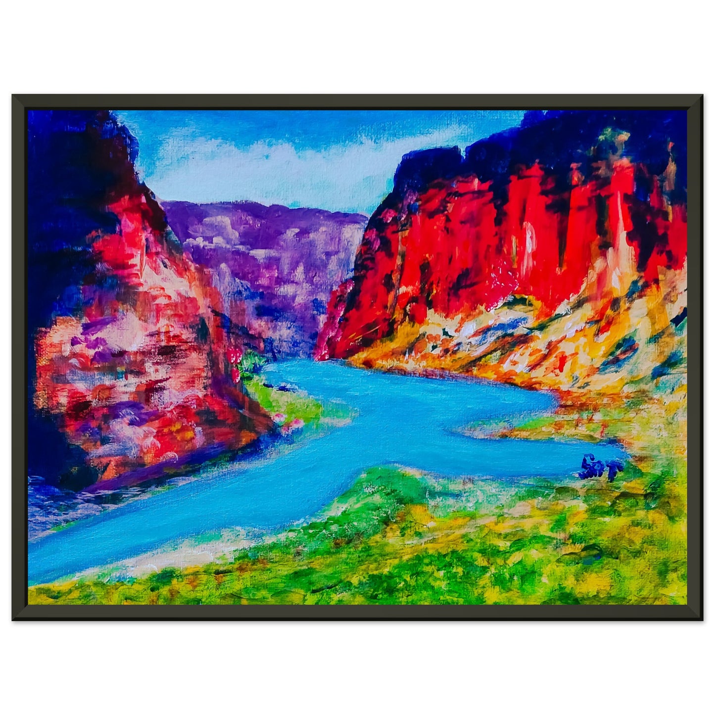 229e6f21-c1b4-4ebb-8b49-9688dee20cd4