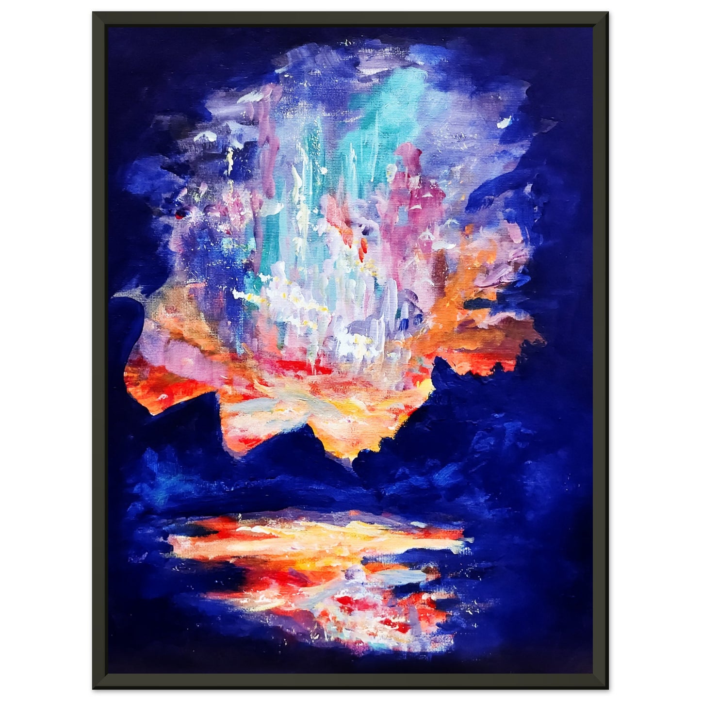 22fb46b9-b7ab-448d-bac4-2594dea2e167