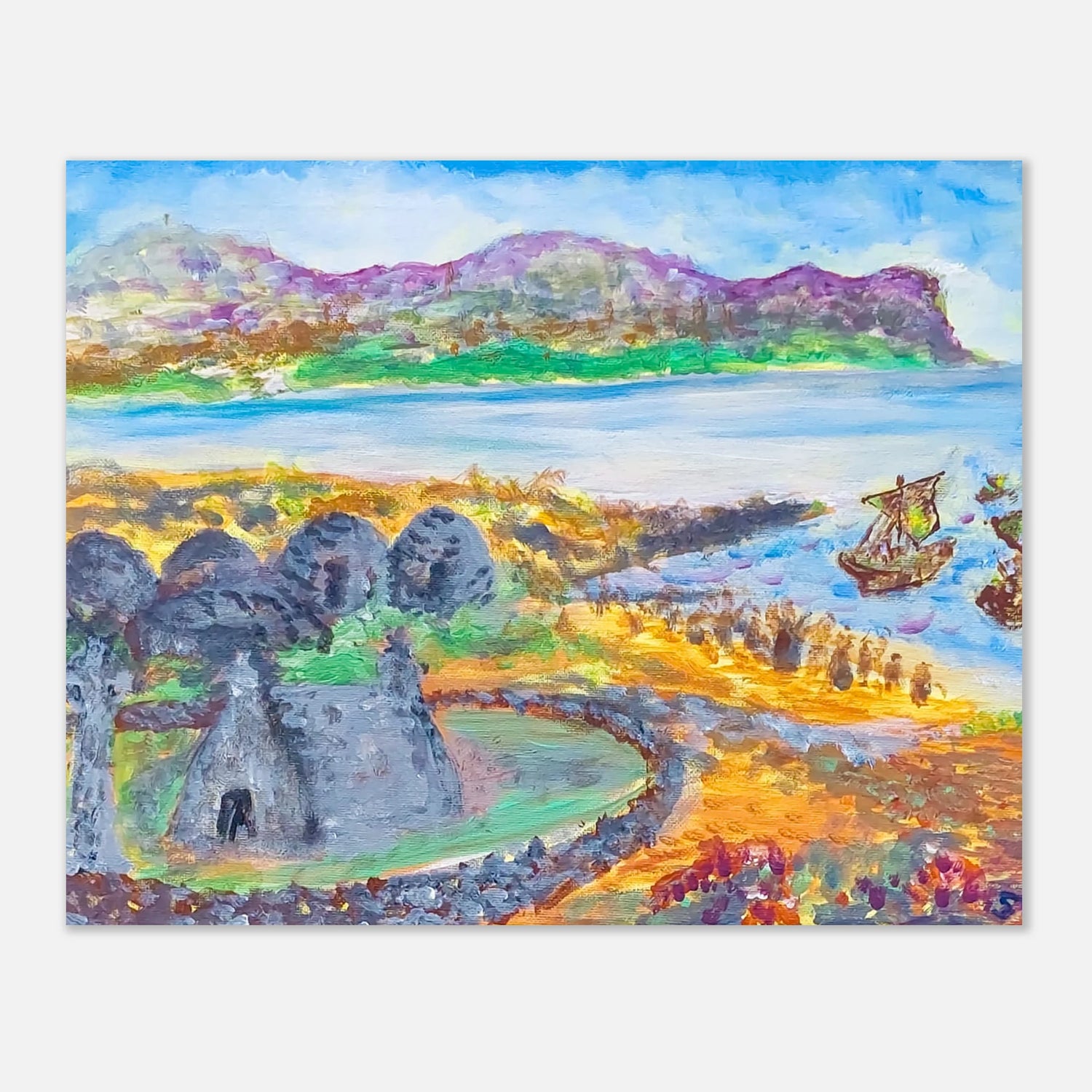 231b7f80-6d11-4b2e-ad2d-24bd48d698ef