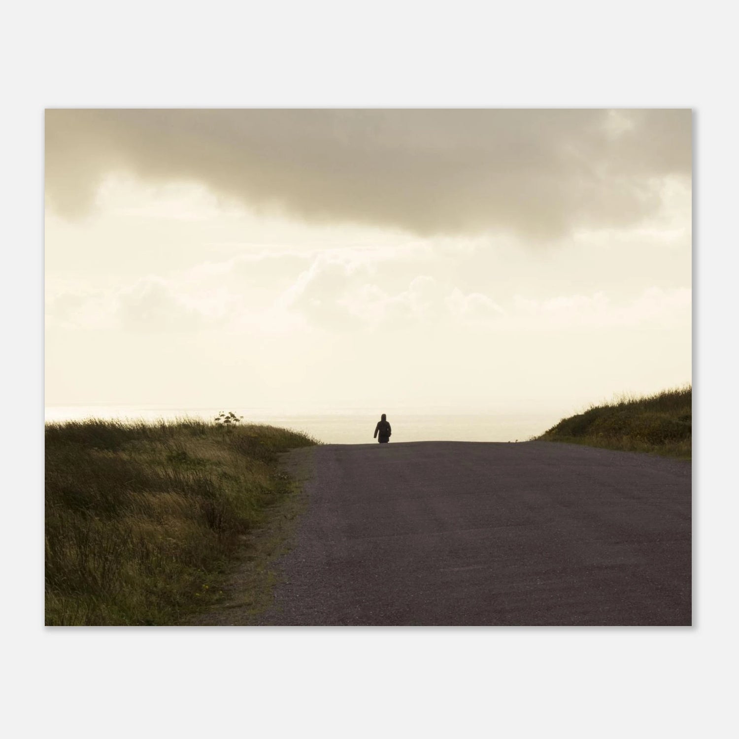 24a2250b-3fc1-43b1-9d7f-76625c1dfd39