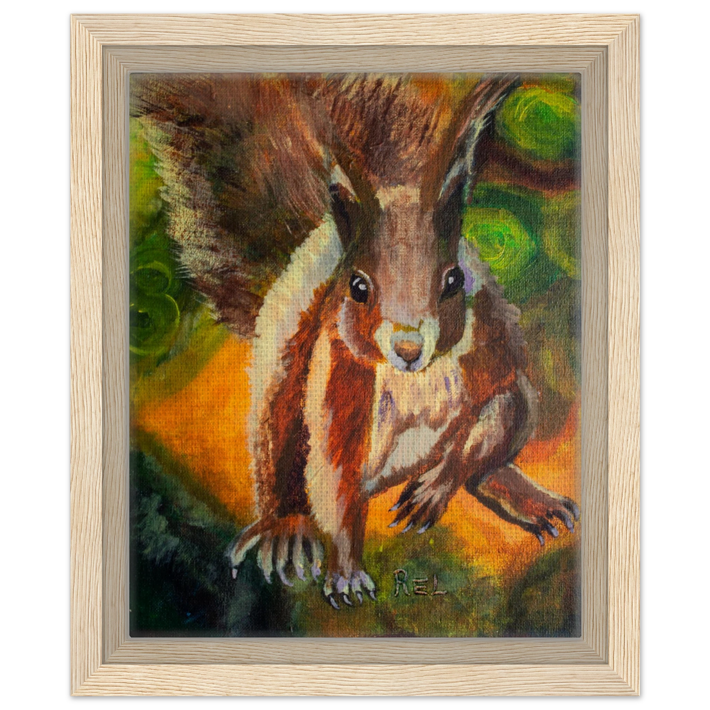 24ac3c50-b1c7-4003-94f8-a7f66d9a5fb4