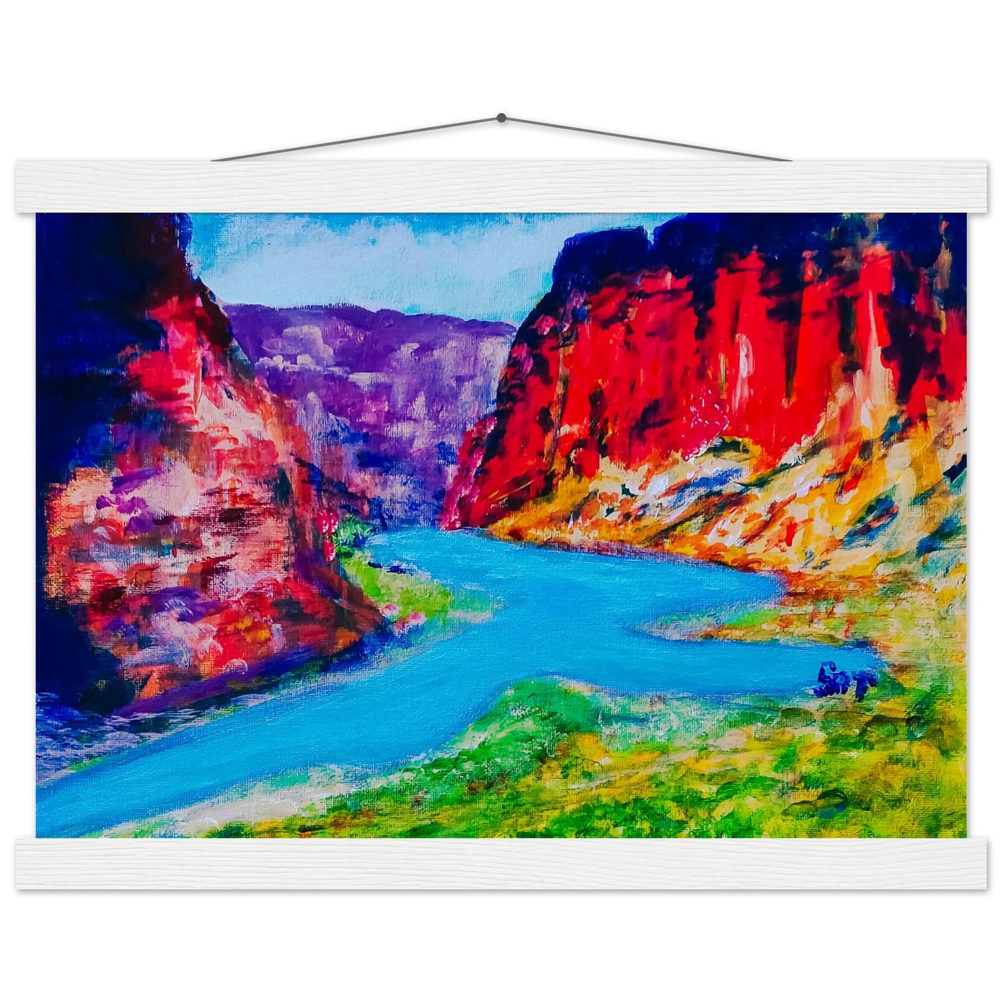 24bec005-70d3-4779-a099-cca4990d0260