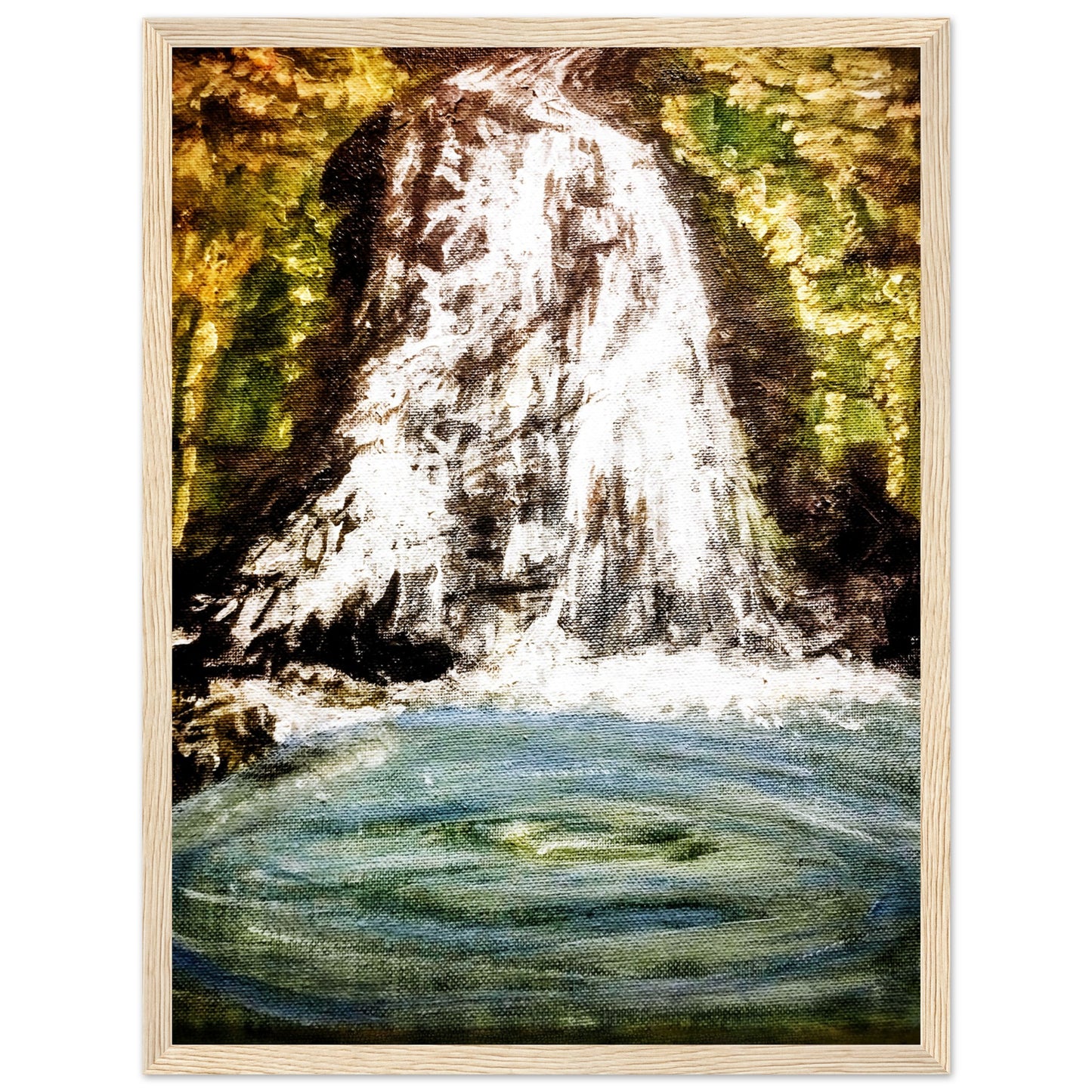 24ce9df3-0ca7-4521-bb18-7aeca45e4c0c