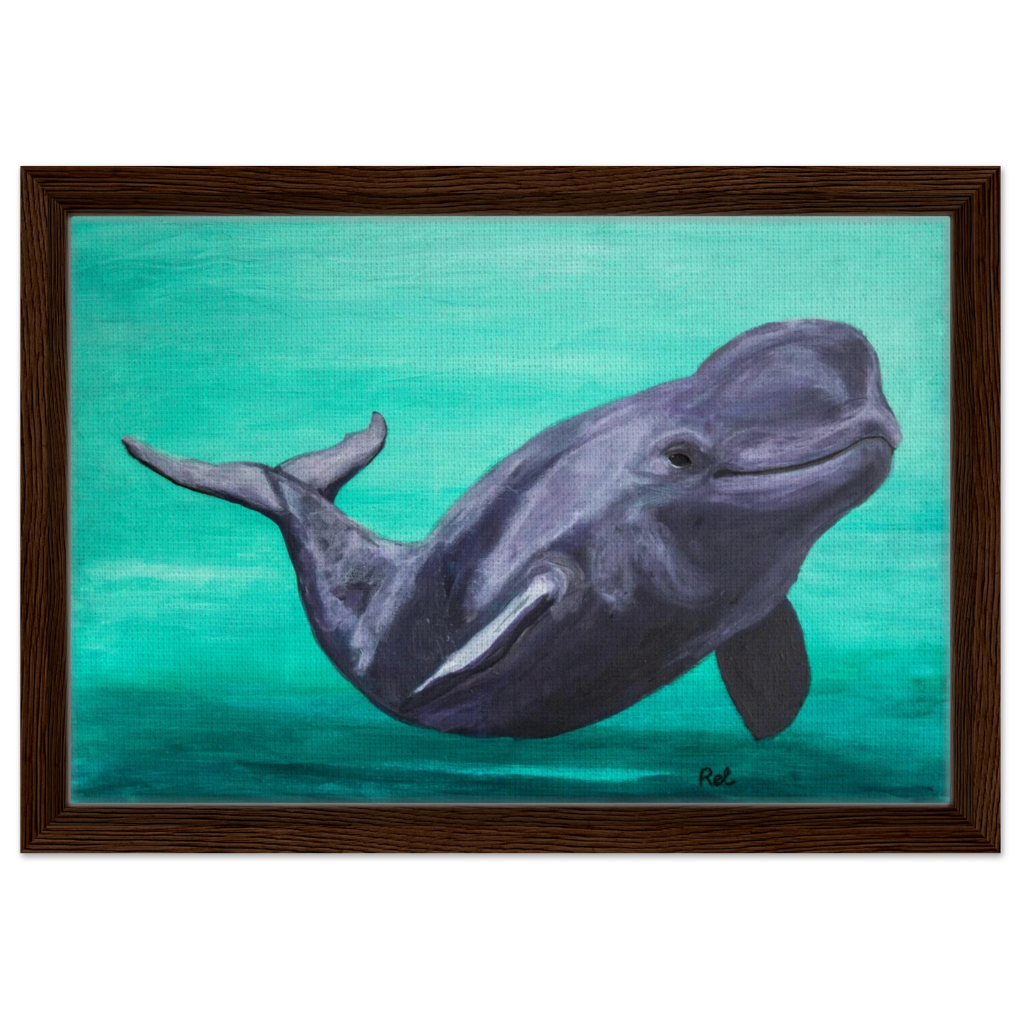 25318371-7db8-443c-8ce1-43a2783dd4e7