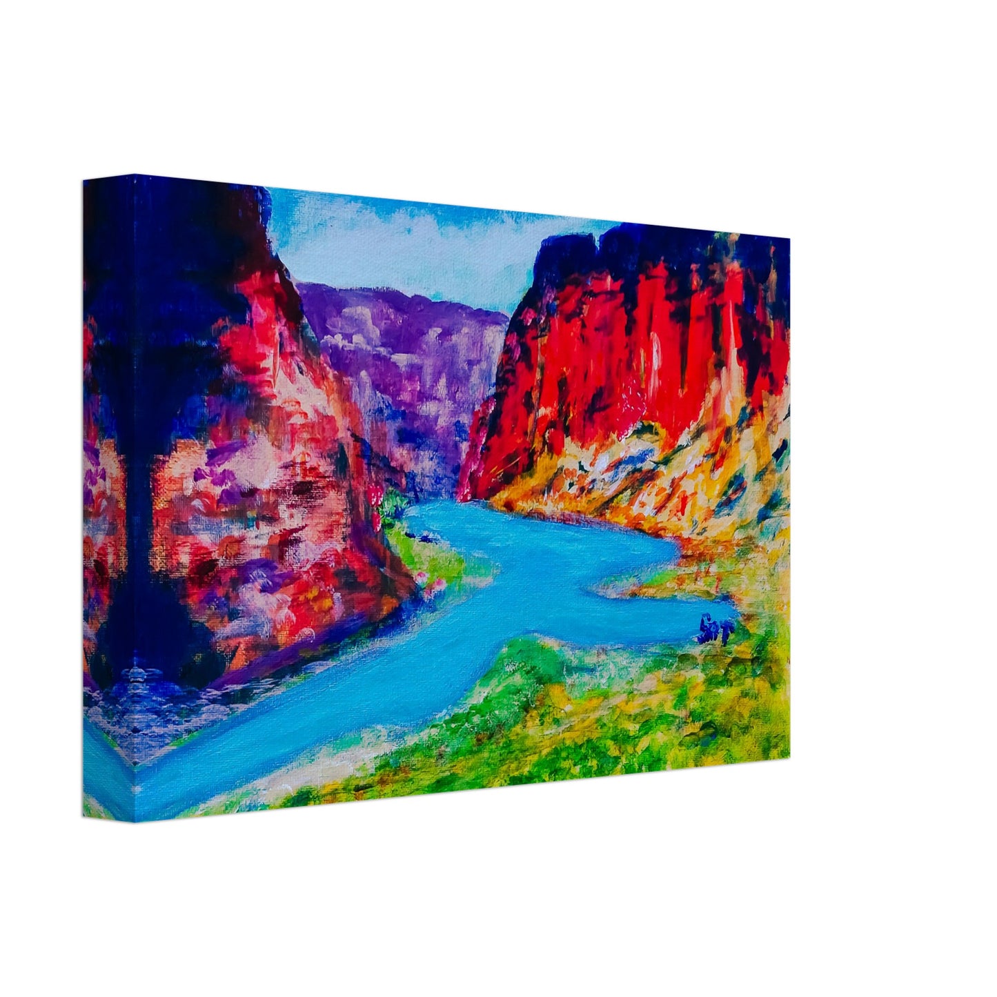 256ee7ff-fd59-4174-a2d7-93c64d0d184e