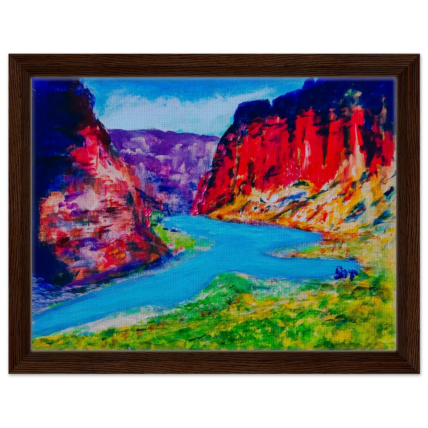 25f8f147-78a2-4336-a314-a7e9dfee2a5e