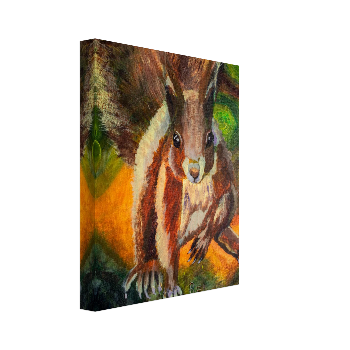 272c8437-817c-419f-b466-83b09472e653