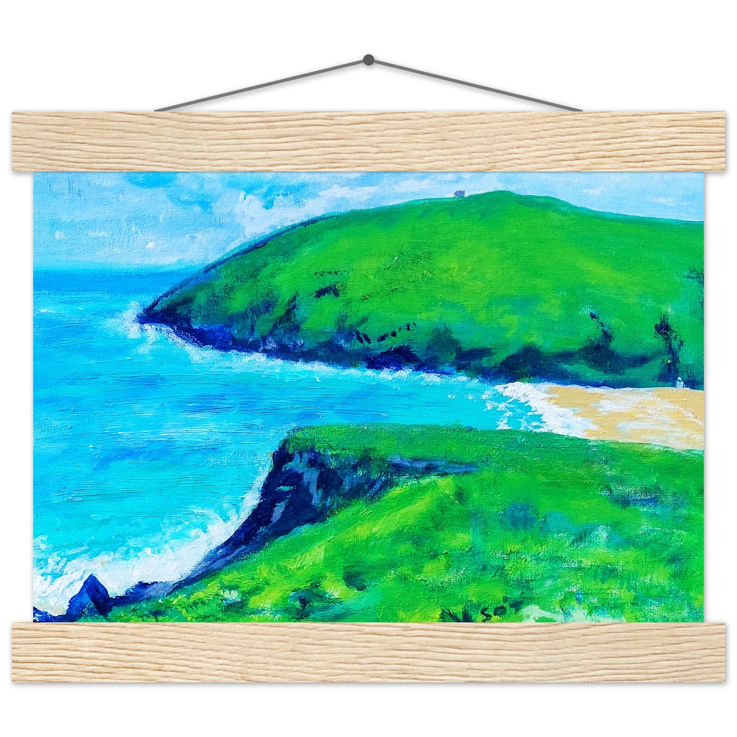 2733b1fa-bc4c-4c50-a7e6-8561b981080c