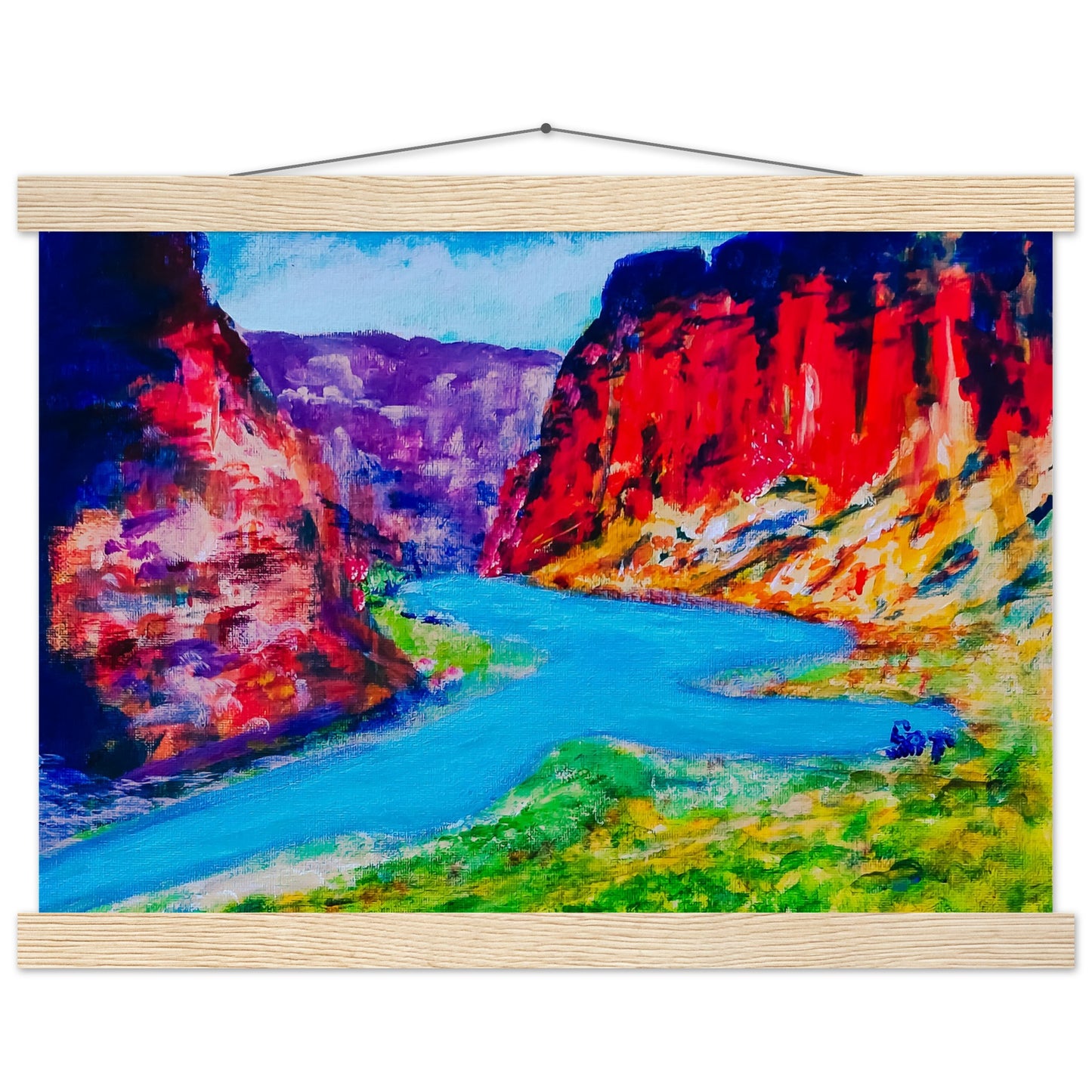 27f14b5f-010b-40d6-8d3b-a33bd634cad2