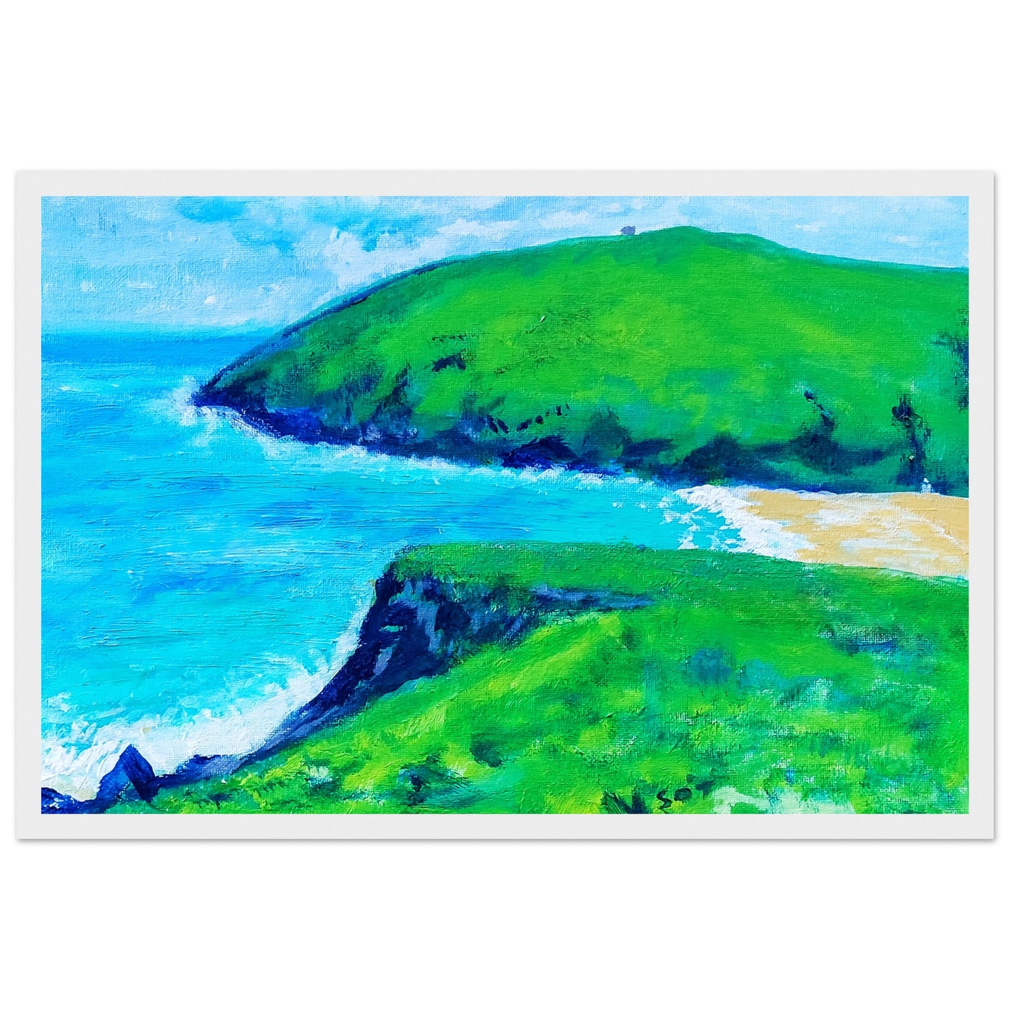 284b77b7-88b0-459c-9795-7b13a71e357a