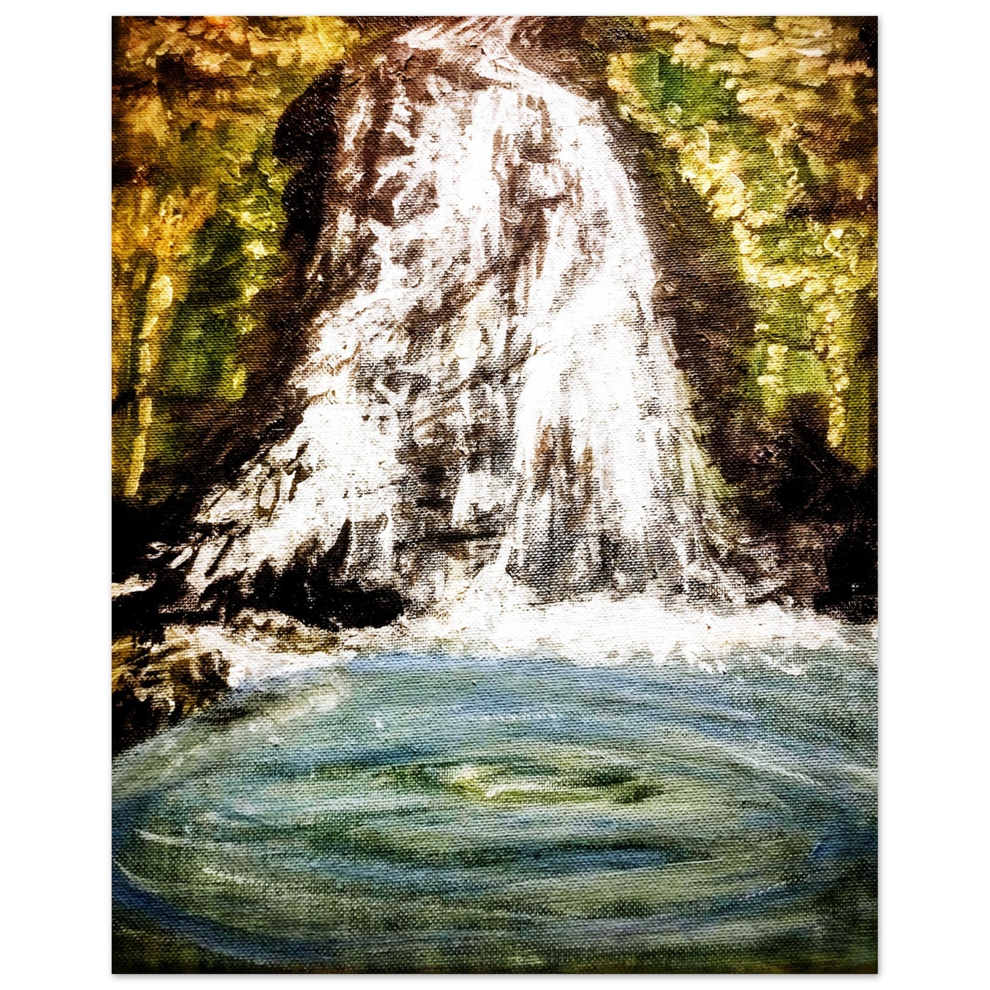 290746d5-2aa6-41a1-a5b1-f14cea2940db