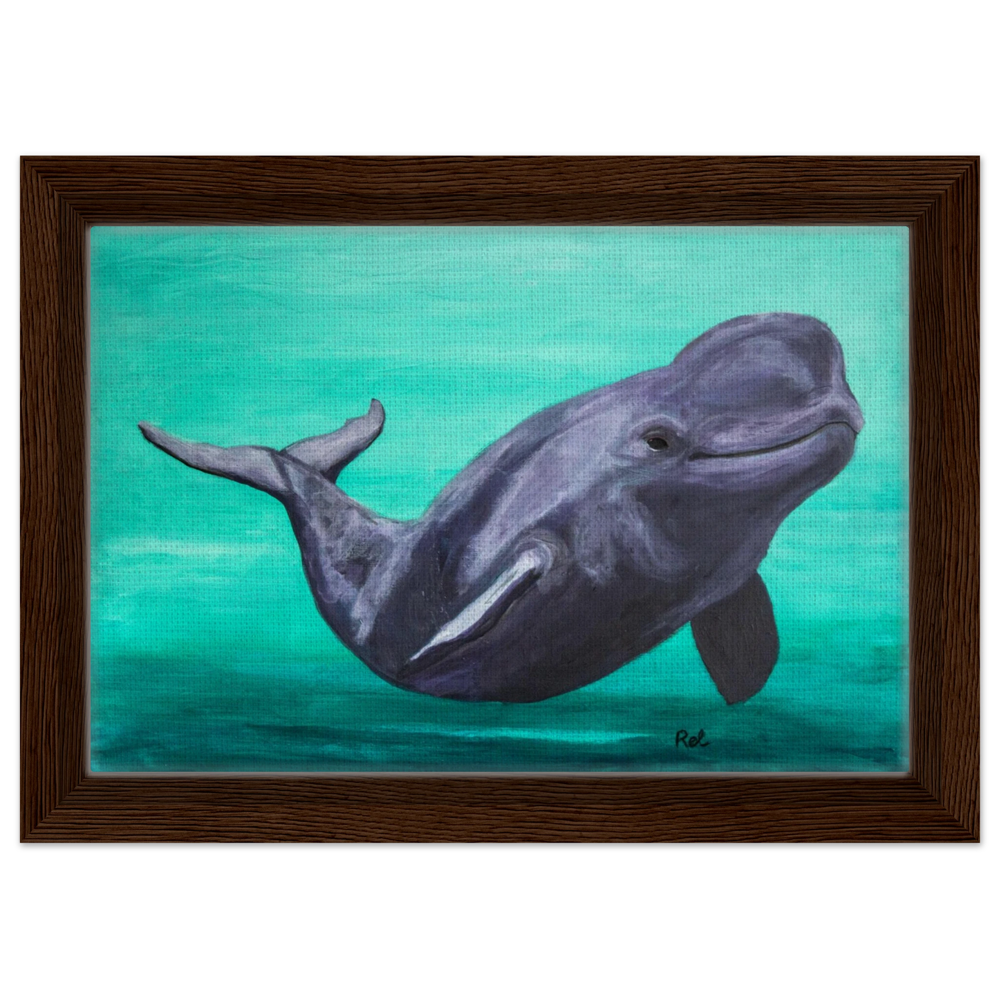 293039a6-caa8-4c96-9afb-3503adf880c9