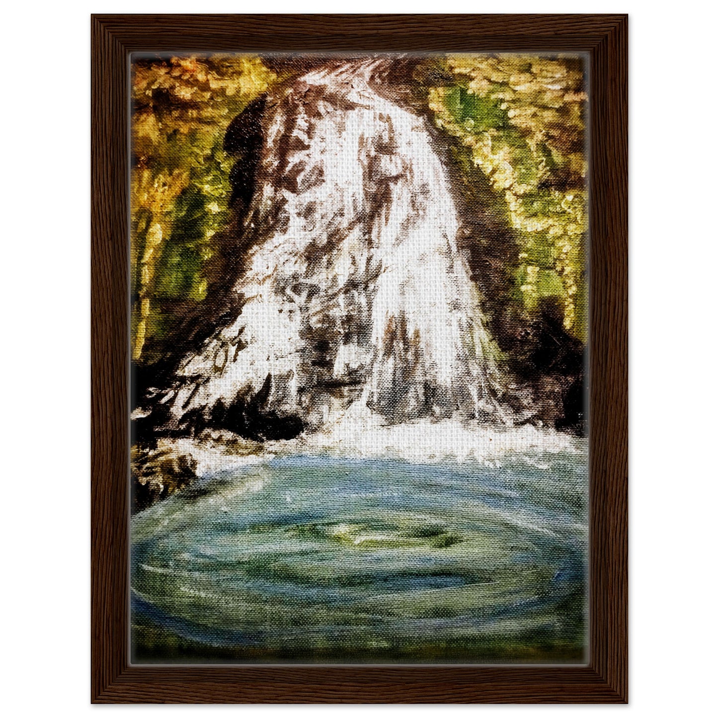 29d158d7-16e4-4801-8791-14e52360b498