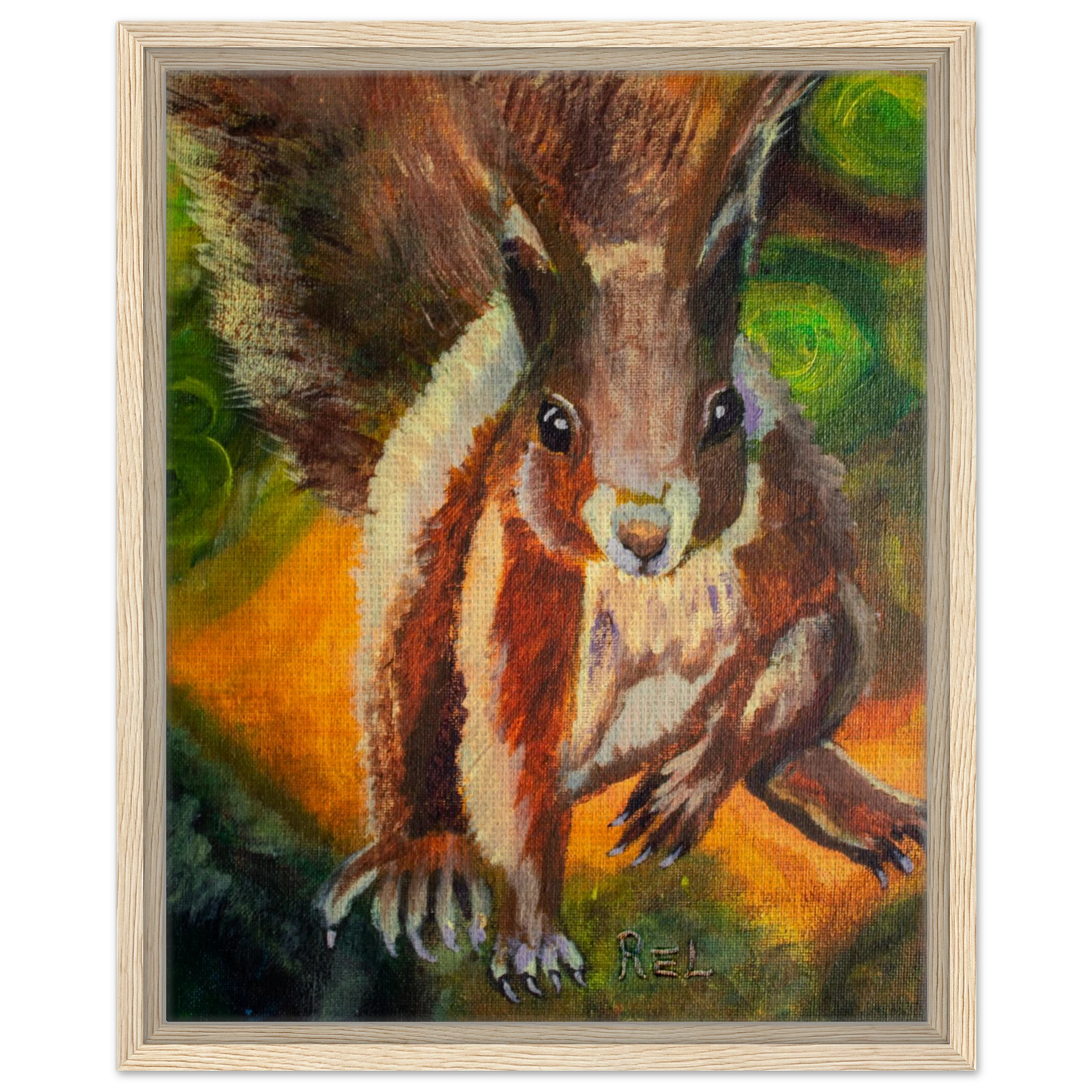 2a05dd4e-c0c6-470f-a7eb-3e5a906f0a5d