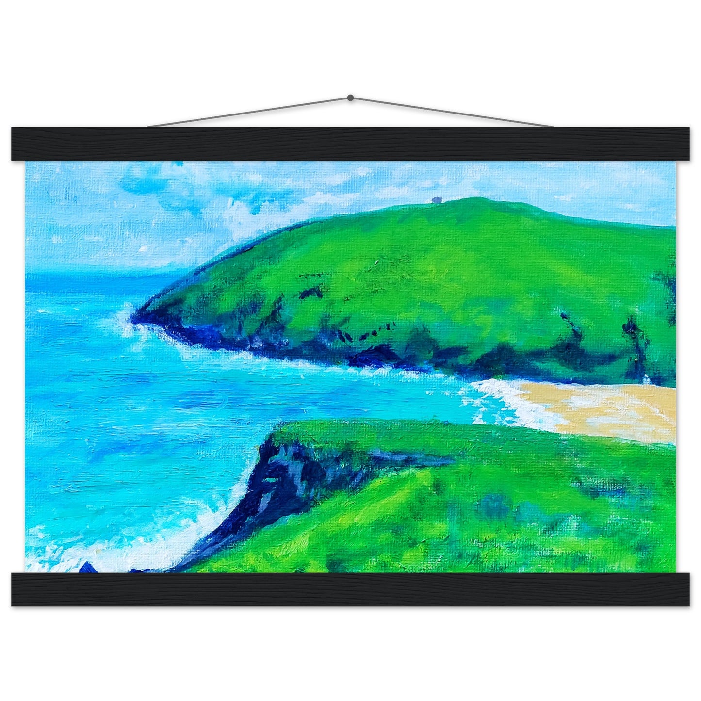 2a9e0987-af6d-43d1-89bb-253c3e6d7148