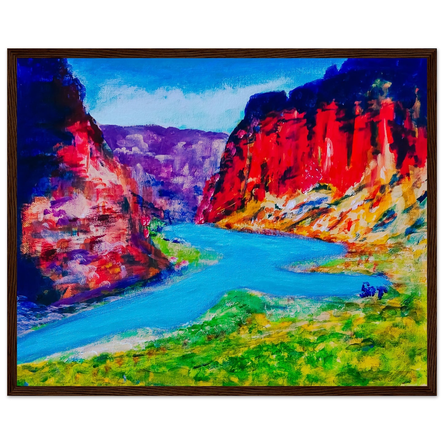 2aff6fac-8e87-48c9-86bc-f7951c93a3bf