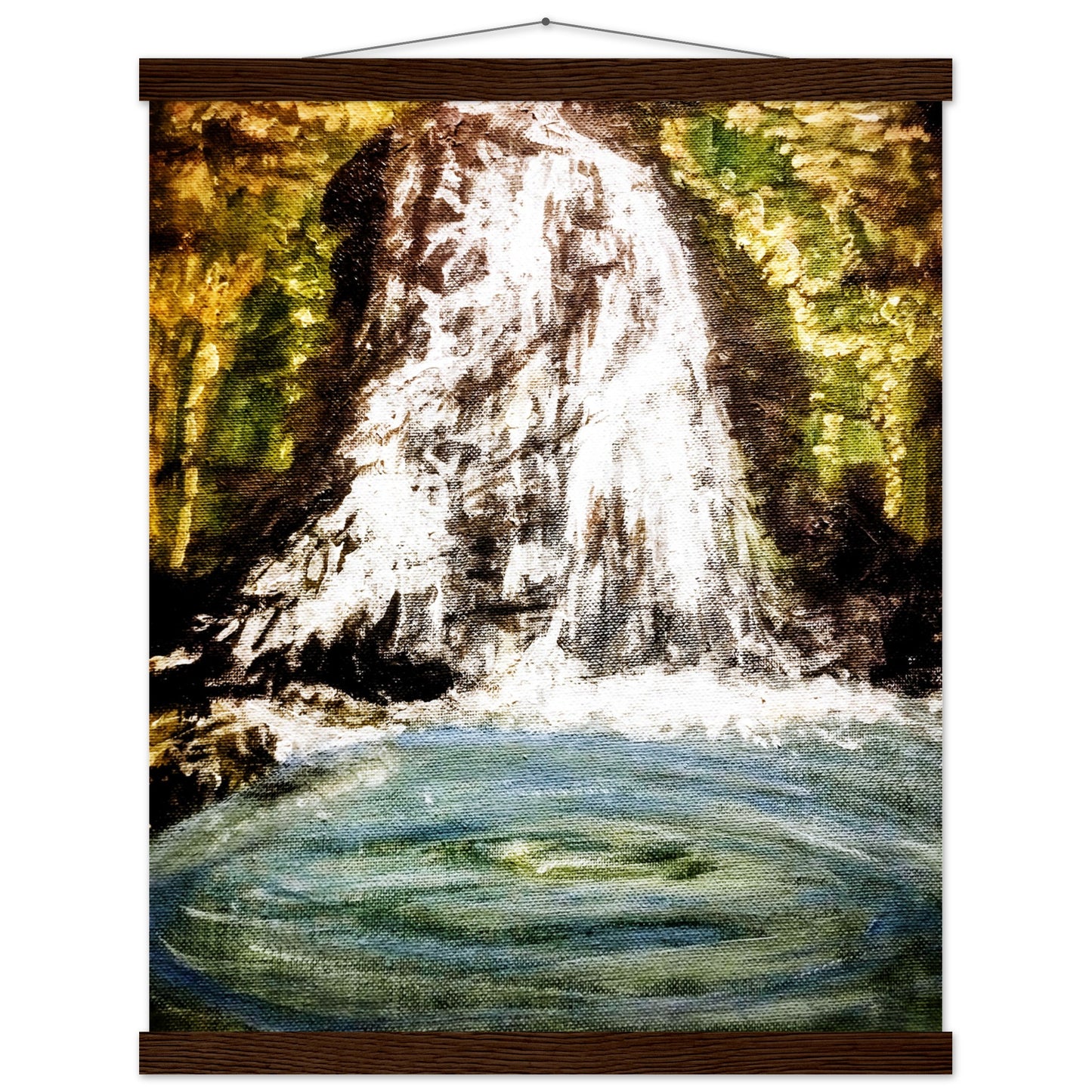 2b9655db-7080-4260-84ed-c1e824d8ddc2