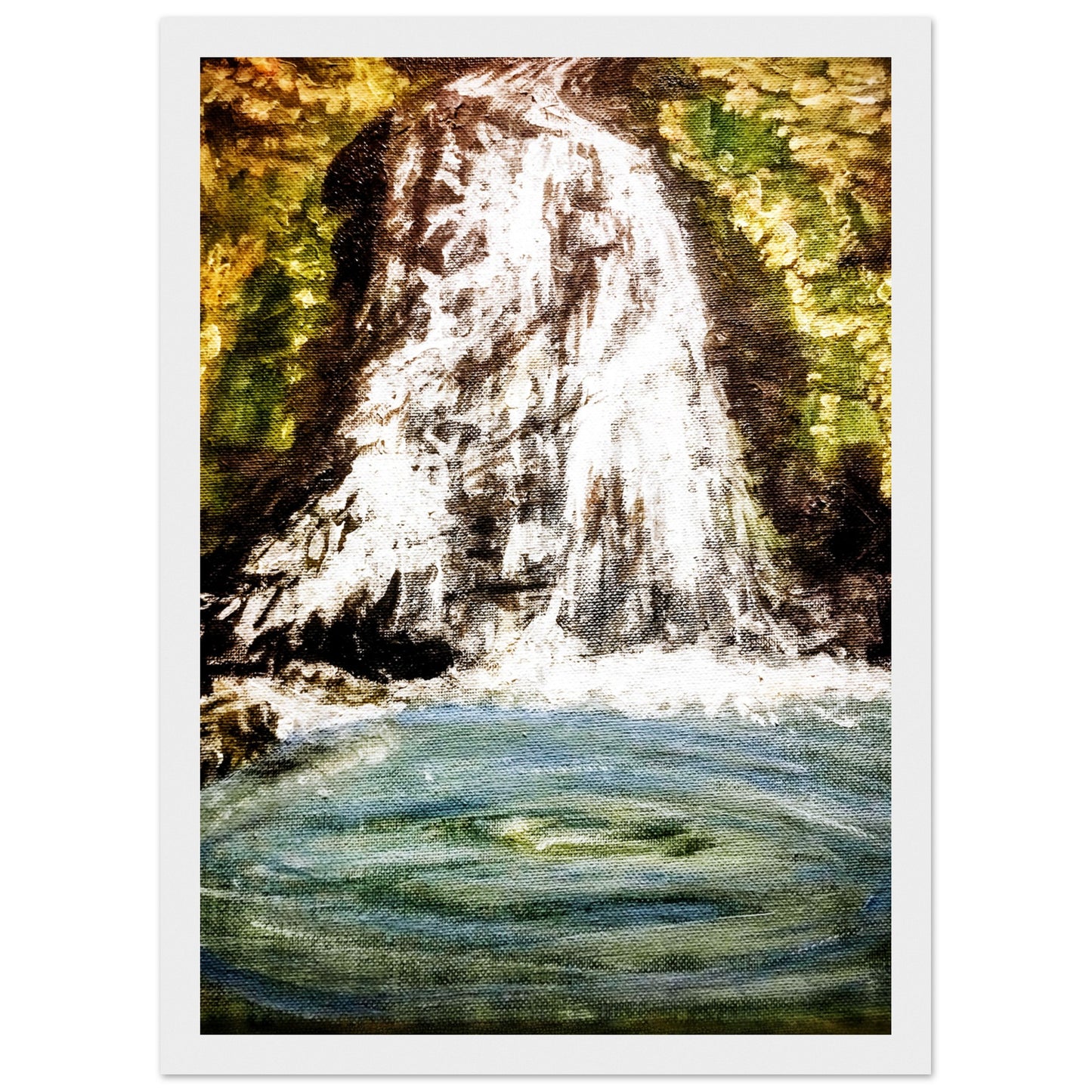 2cbb4670-1be2-4a81-9df9-16e32d6fa936