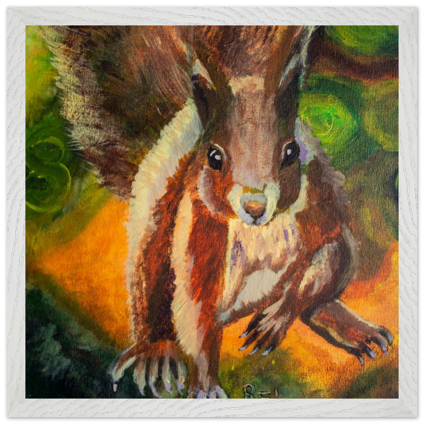 2d2872e5-c9ed-4e47-9437-c5c4454821e3