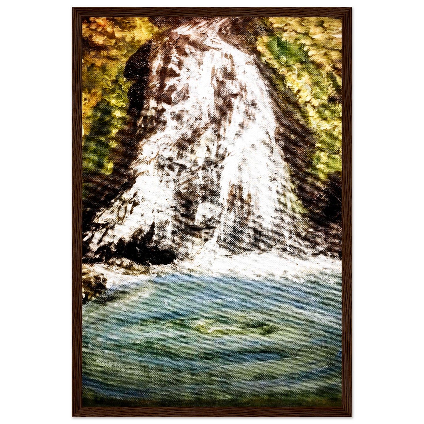 2d46a8b6-3e88-4cac-859e-fb46a8652c99