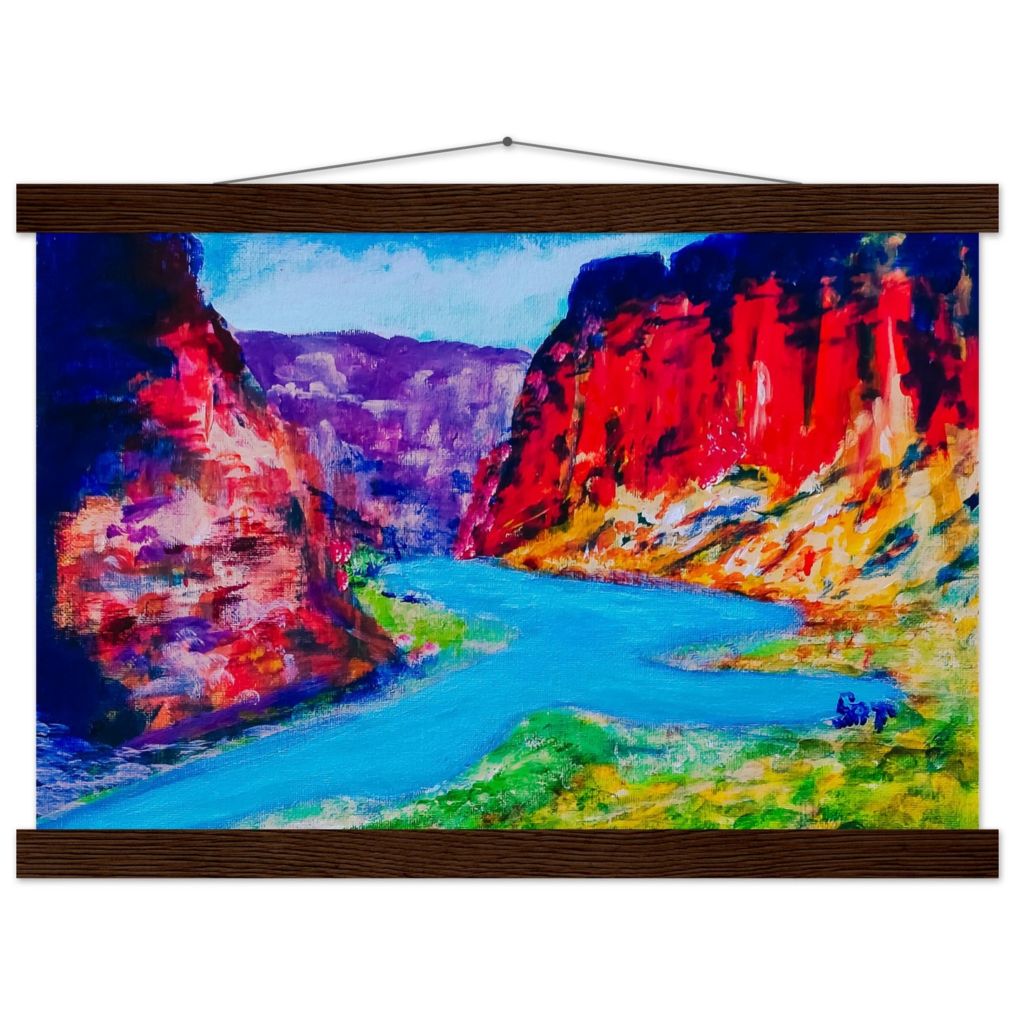 2e119c0a-27a3-4053-bcb3-54a370a91480