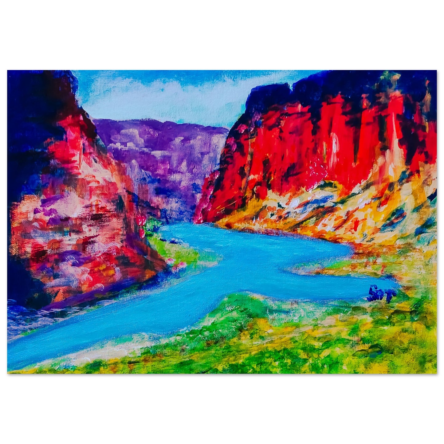 2ee402c4-a4fd-4c79-b4f3-4473a981726b