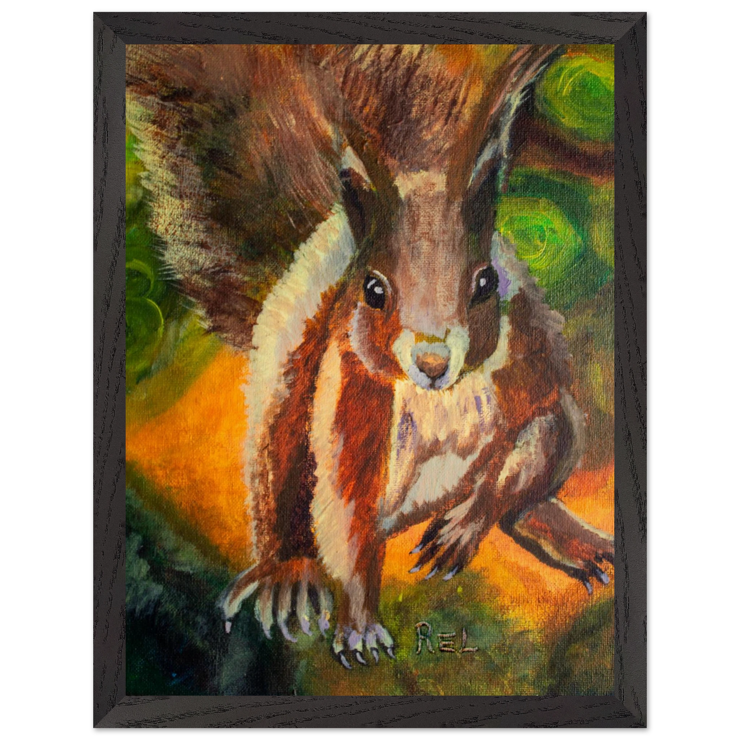 2f31cb9e-7199-4e02-9da1-30ddd0218bcf