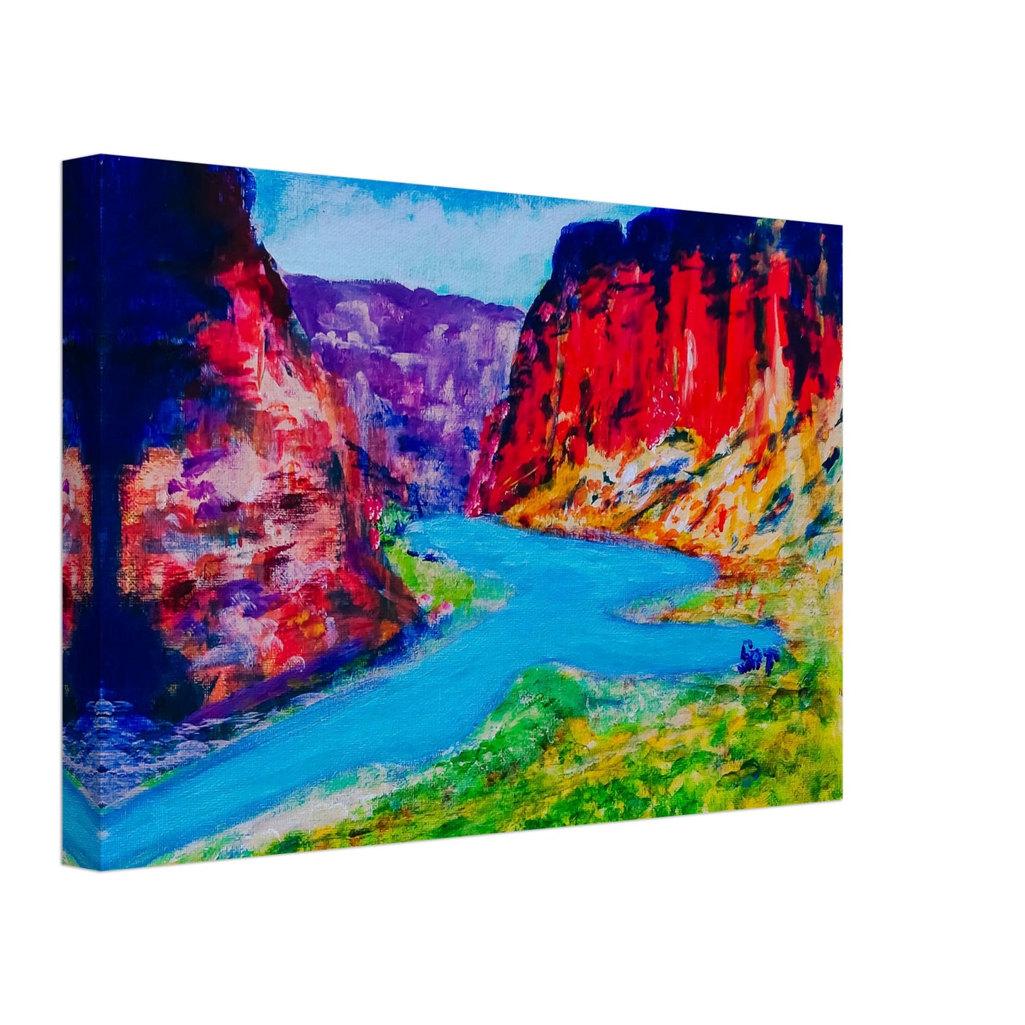 2f785828-5013-4c0d-a325-5dfa09dbb915