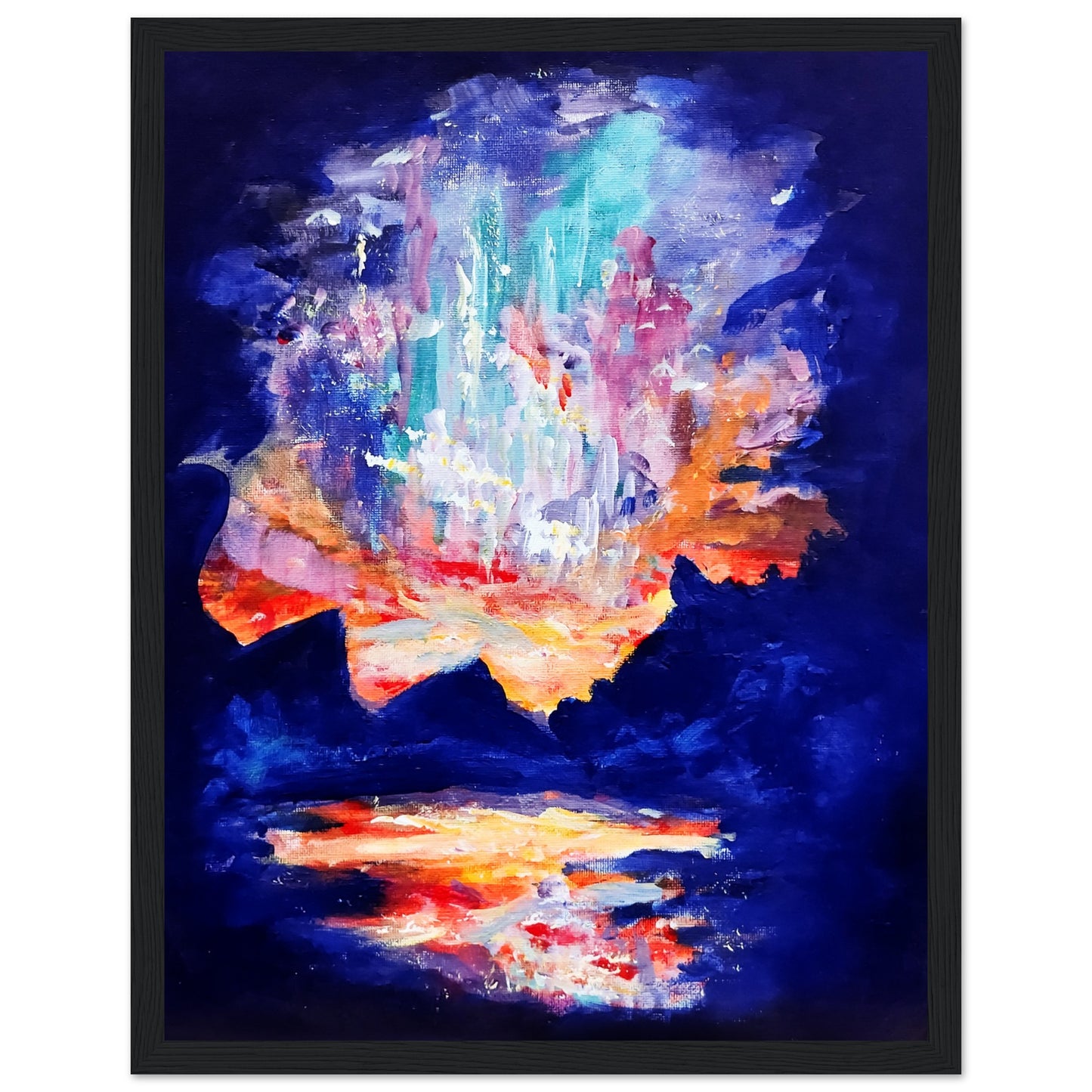 300f1f98-4e51-488e-ad34-1e2cbbf12061