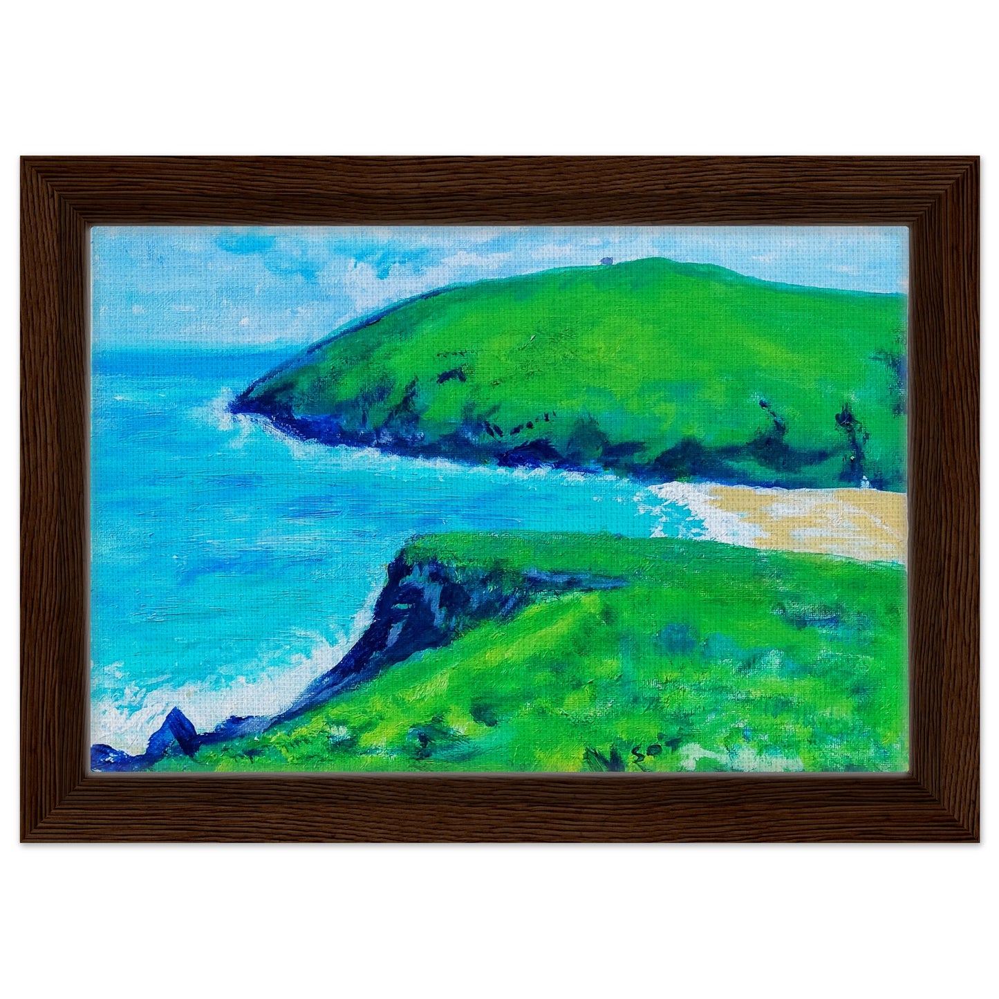 30b959c0-5b5b-491e-87d7-c60eb3e4d27d