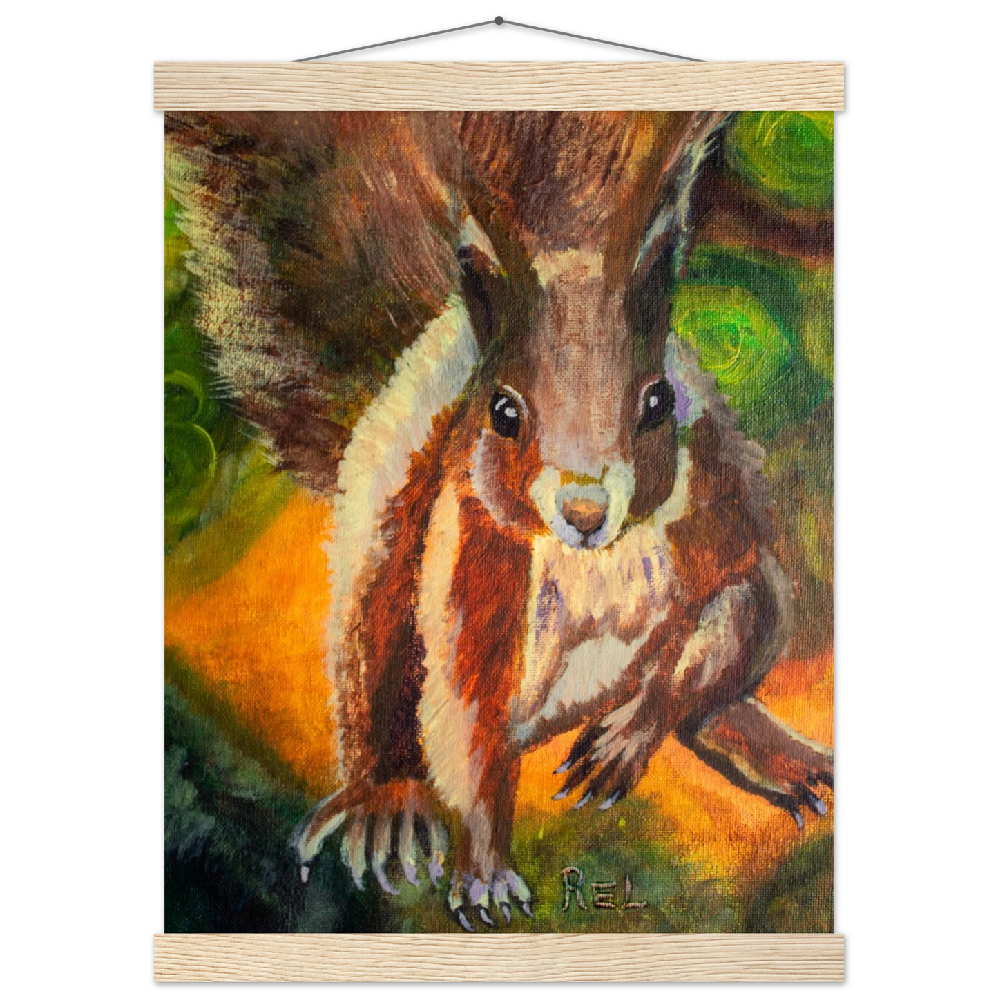 31e2901d-cf96-494e-aa44-1f70e657fa0d