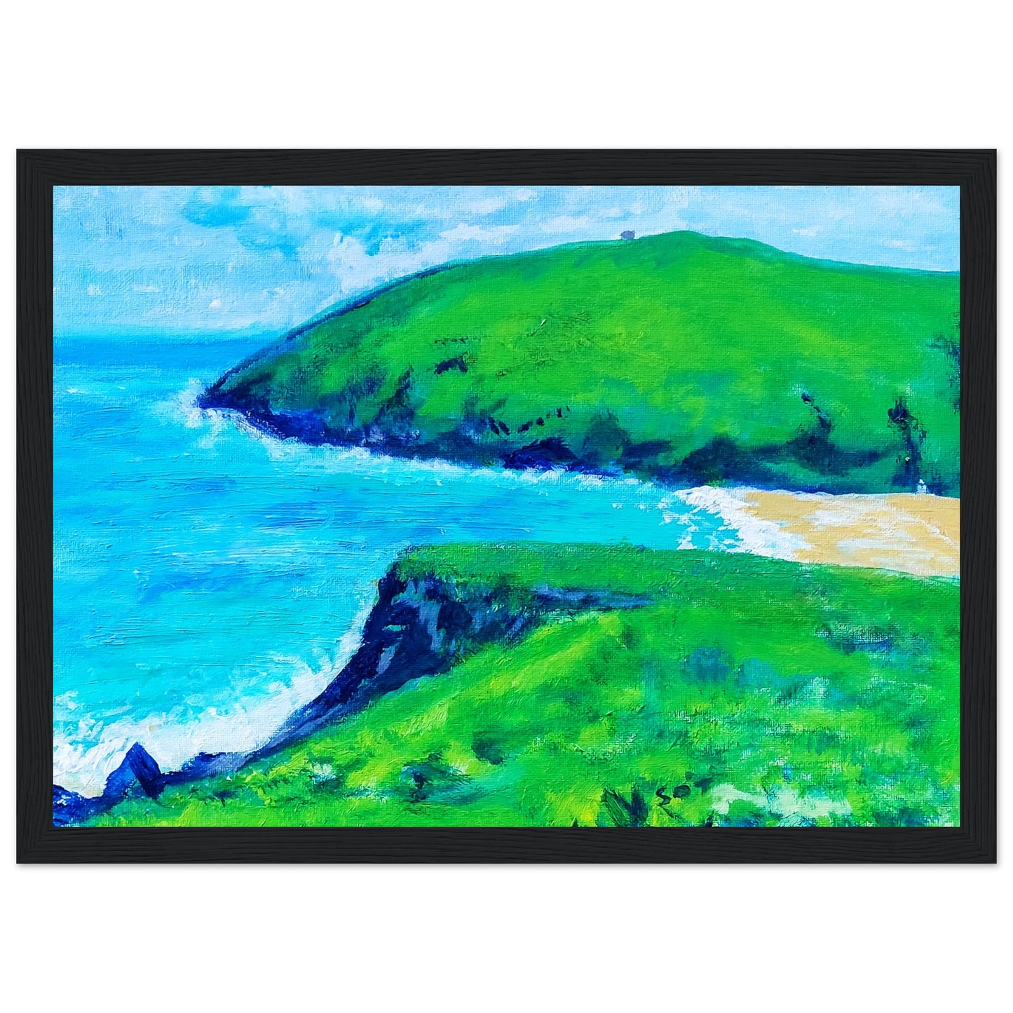 3201bee7-8047-4250-b5c8-54869d4b787d