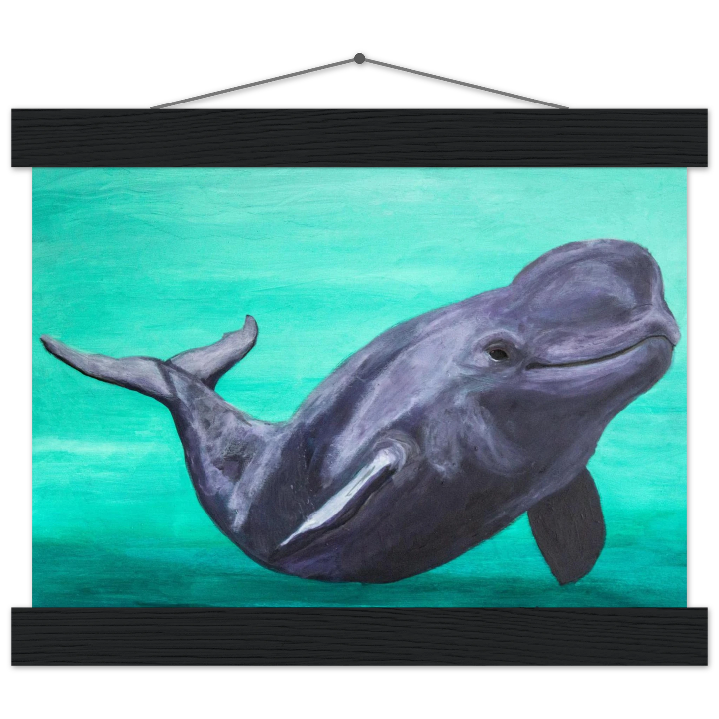 328994b8-8bea-4520-aff1-8bba91787cf3